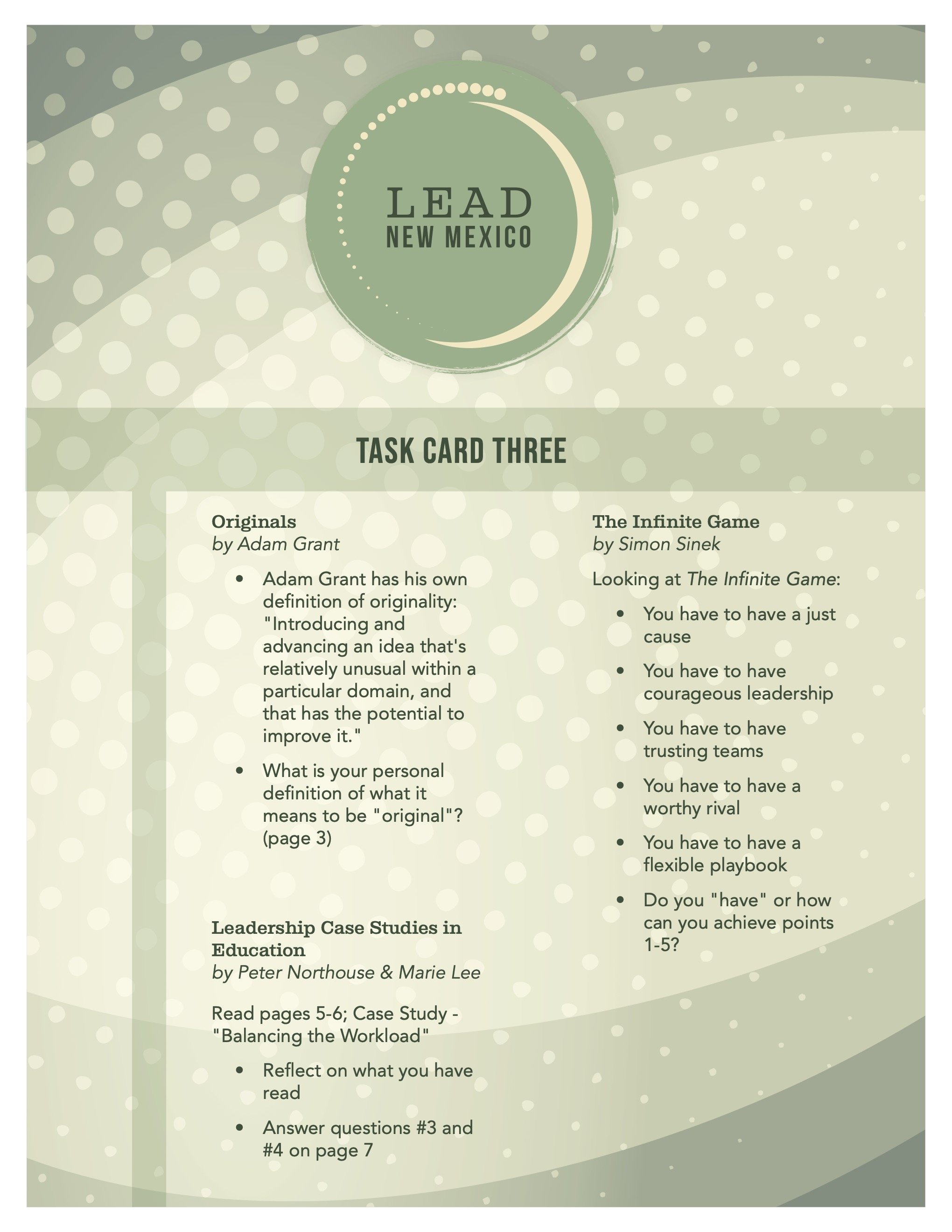 LEAD TaskCard 3 2023 -2024 (PDF)
