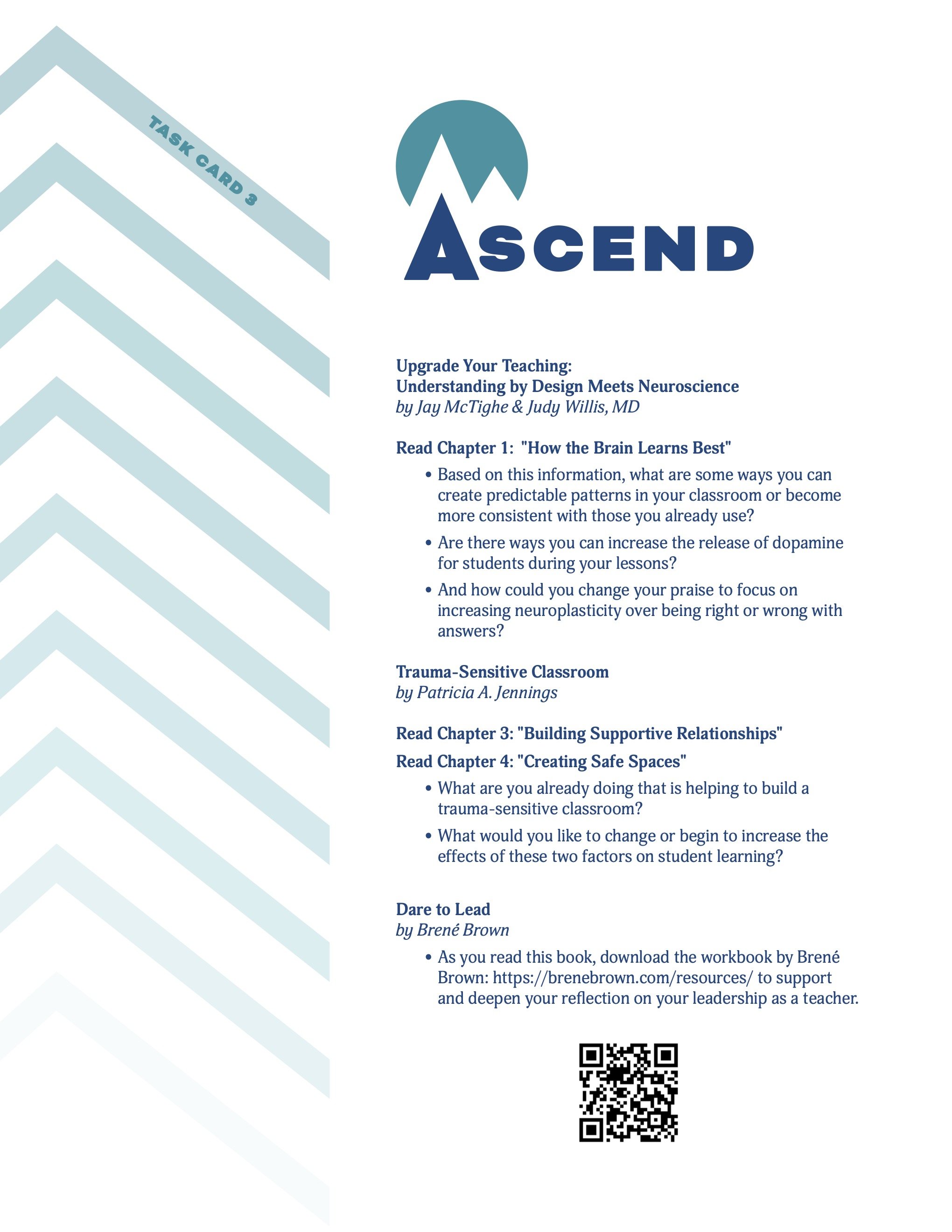 ASCEND Task Card 3 2023-2024 (PDF)
