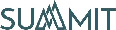 SUMMIT_Logo_Screen.jpg