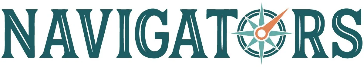Navigators_Logo_Screen.jpg