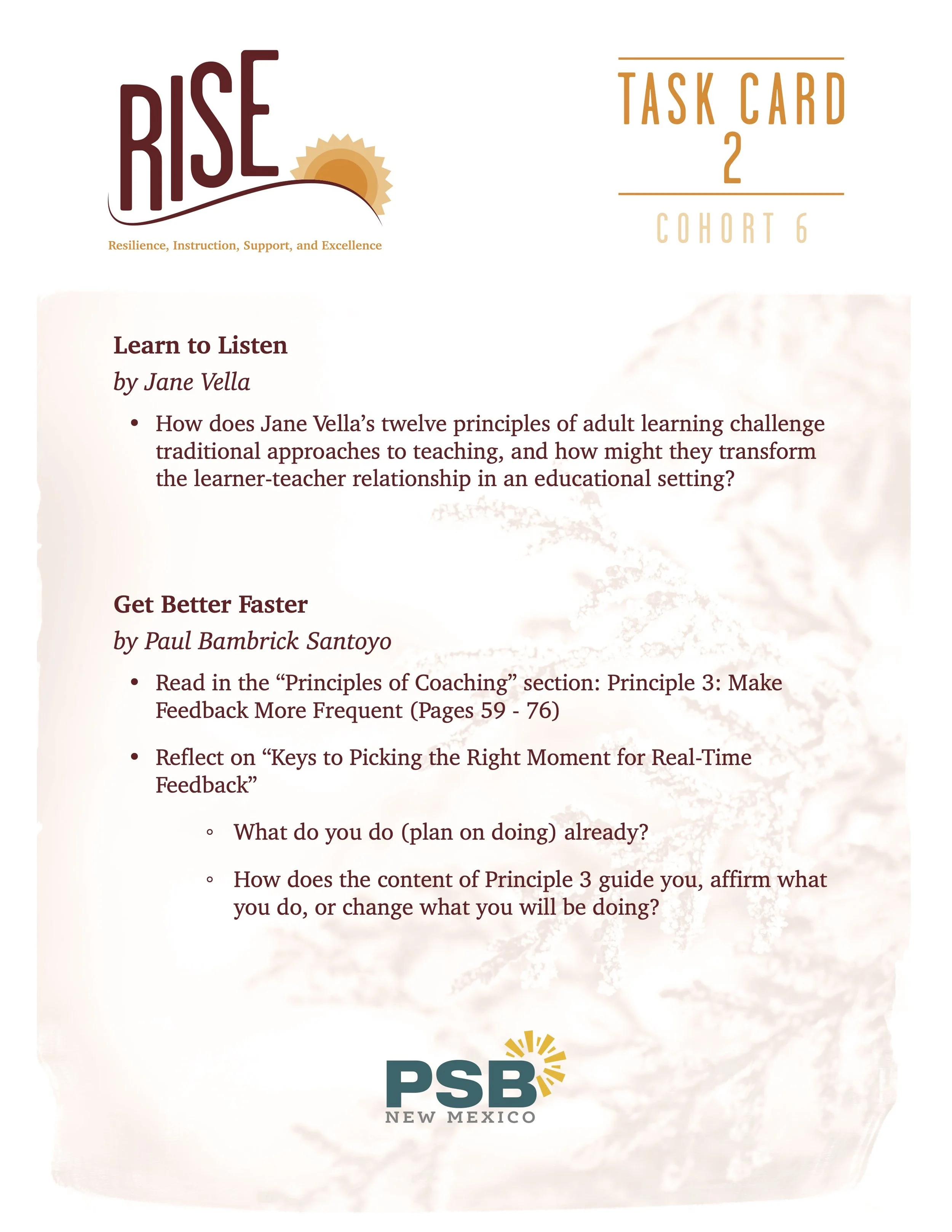 PSB_Rise_Card2_cohort6_2026