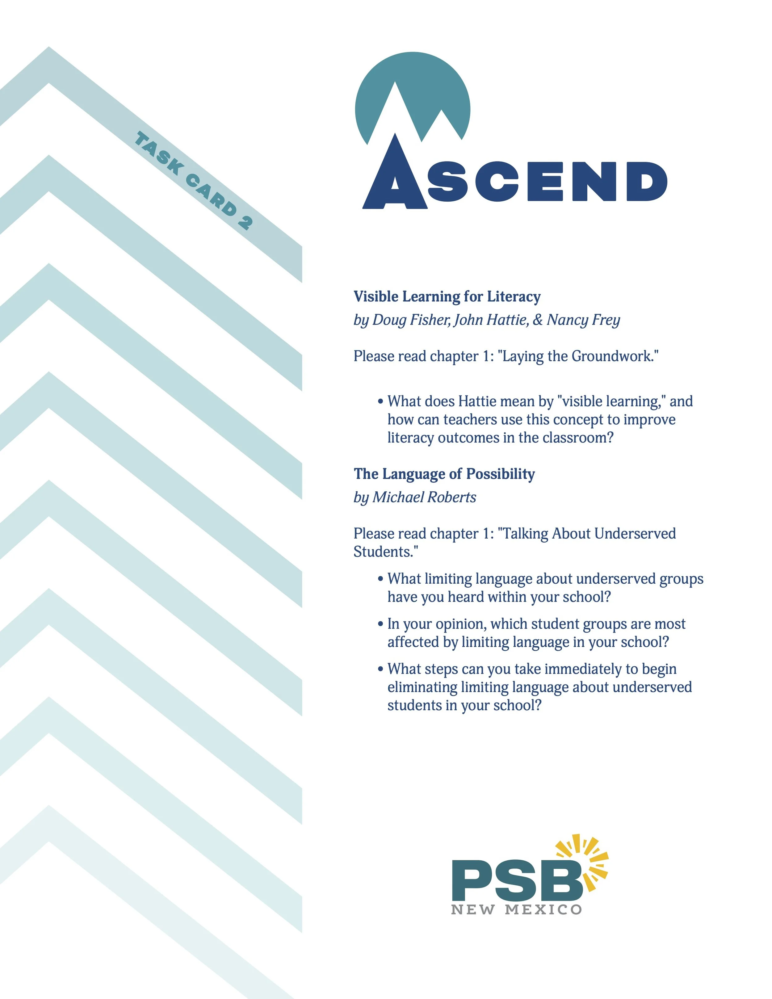 PSB_Ascend_TaskCard2_2026