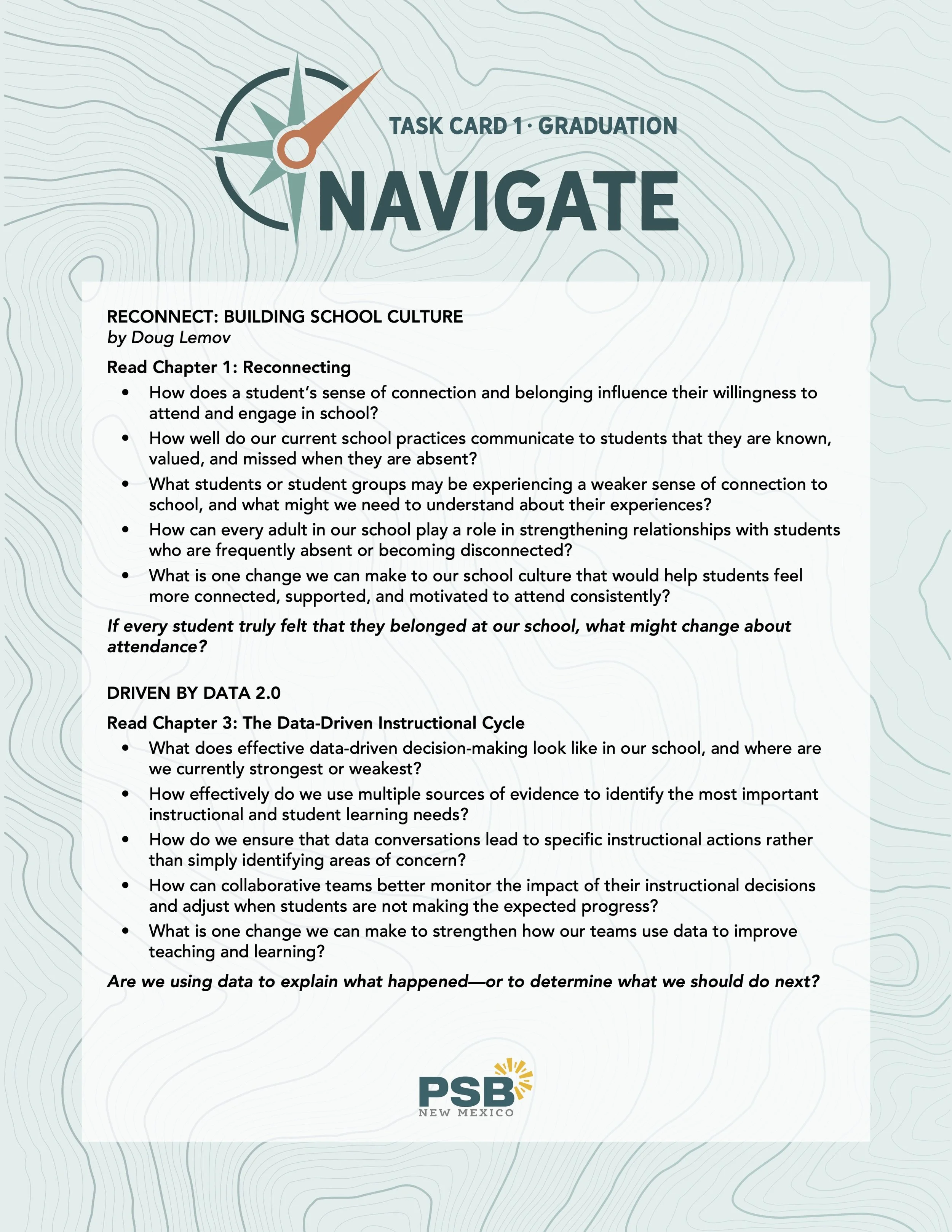 PSB_NAVIGATE_Graduation_TaskCard1_2026