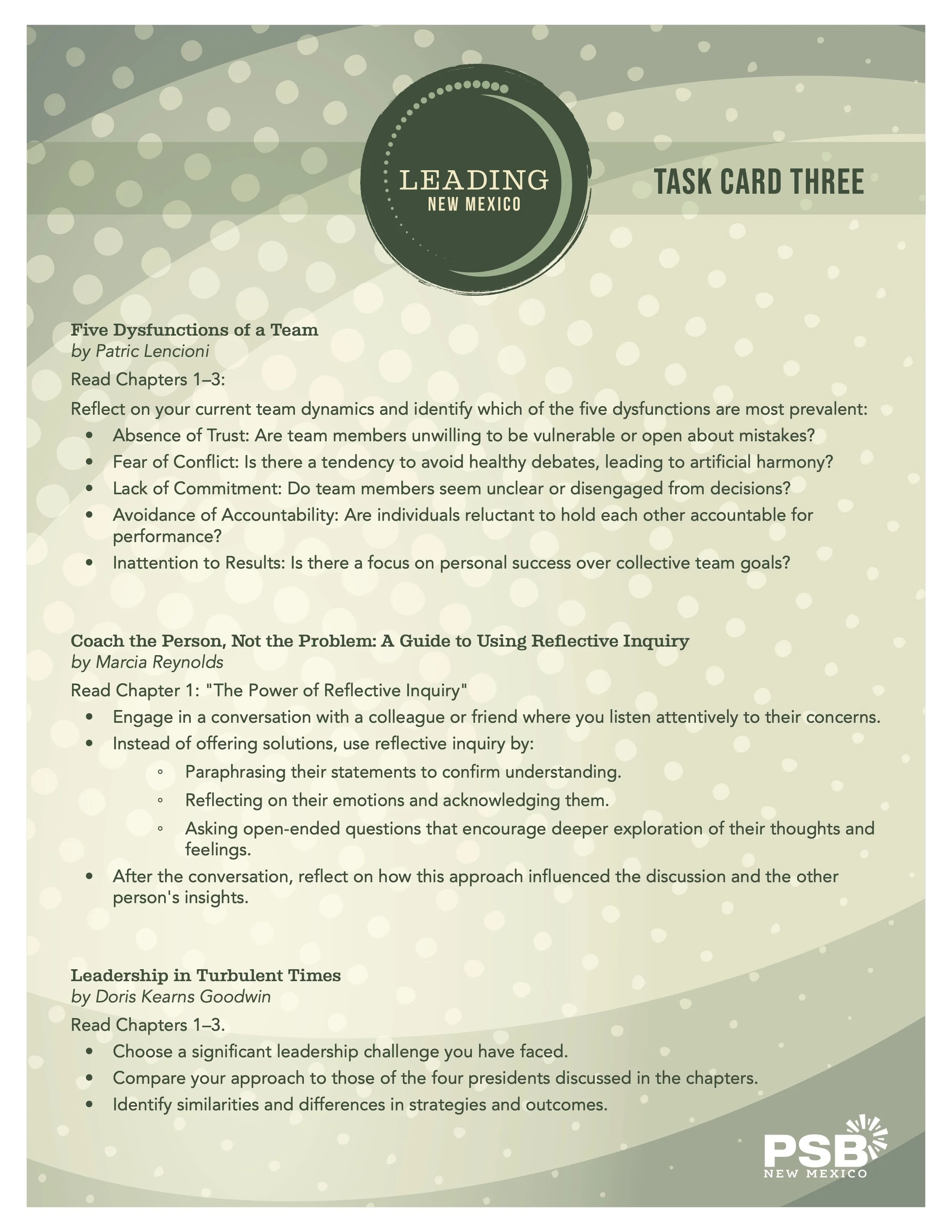 PSB_LEADING_TaskCard3_2026 (PDF)