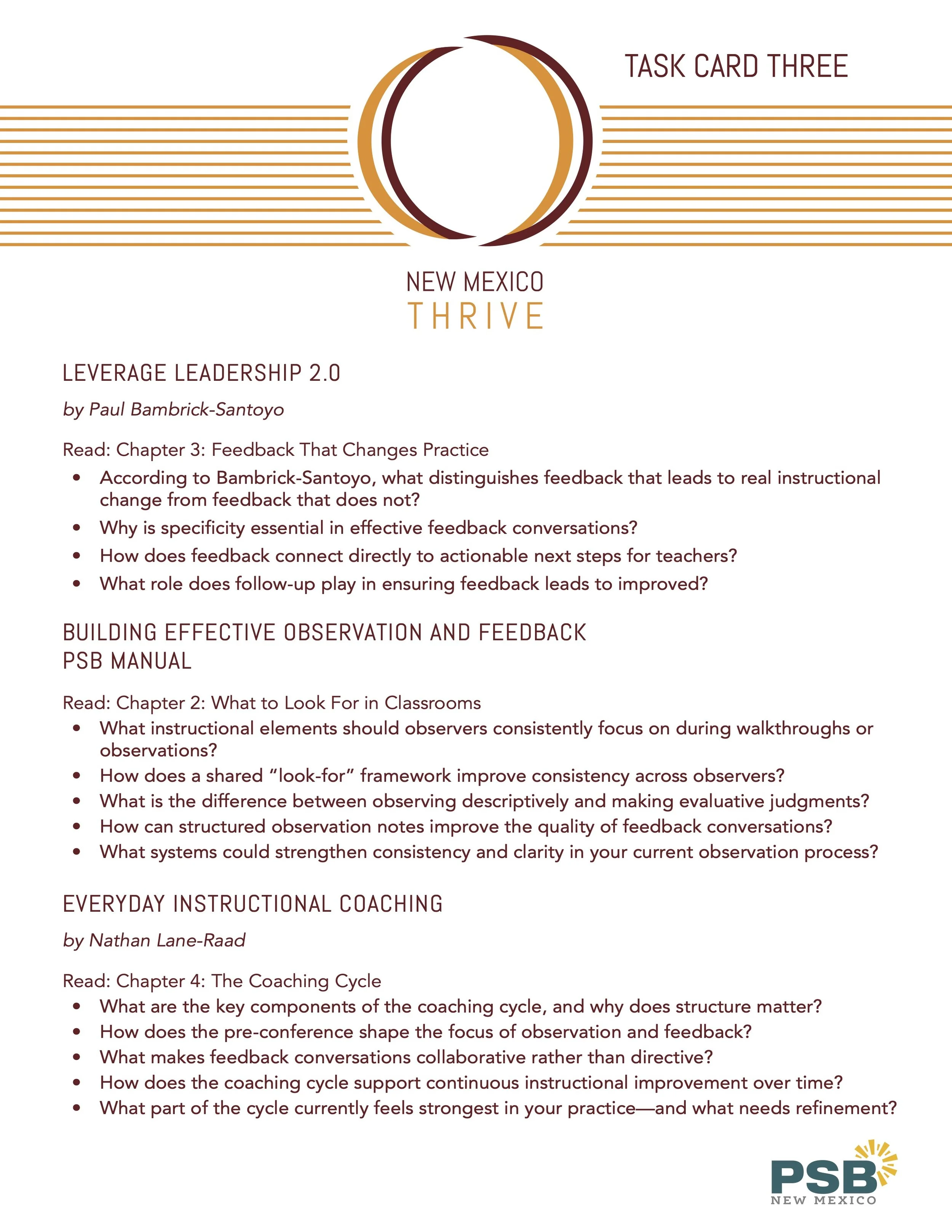 PSB_THRIVE_TaskCard3_2026 (PDF)