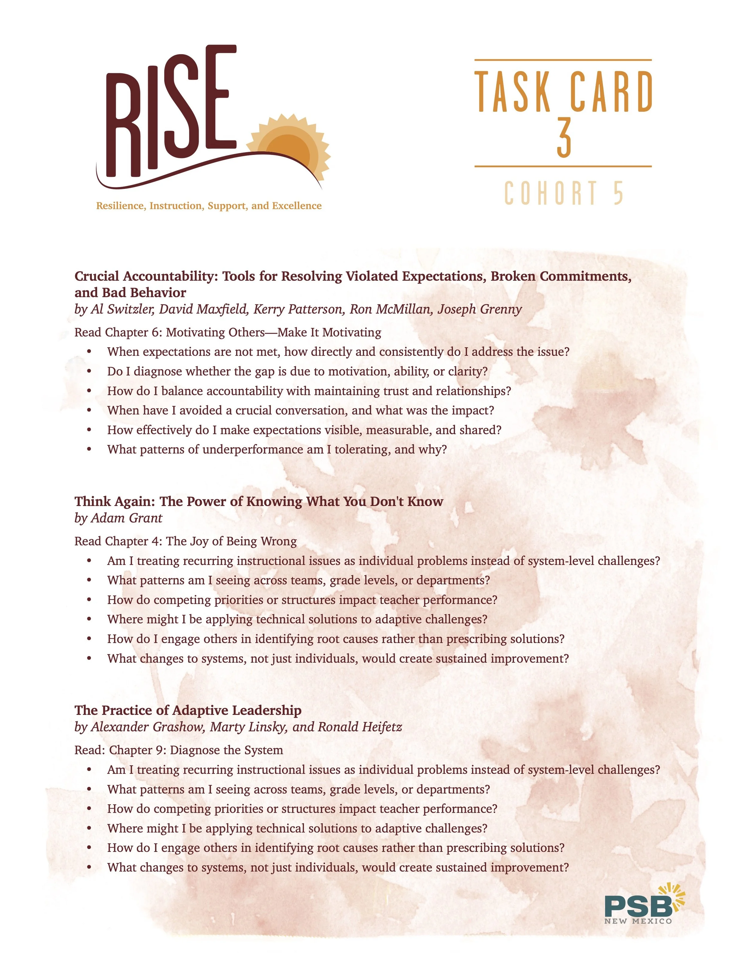 PSB_Rise_Card3_cohort5_2026 (PDF)