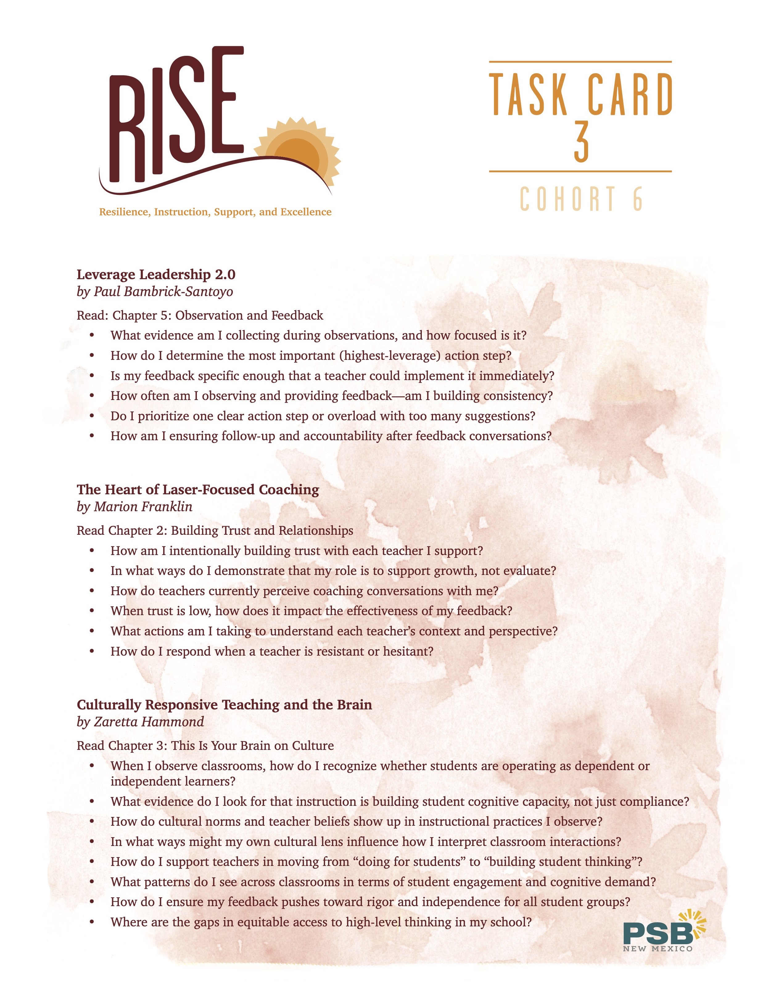 PSB_Rise_Card3_cohort6_2026 (PDF)