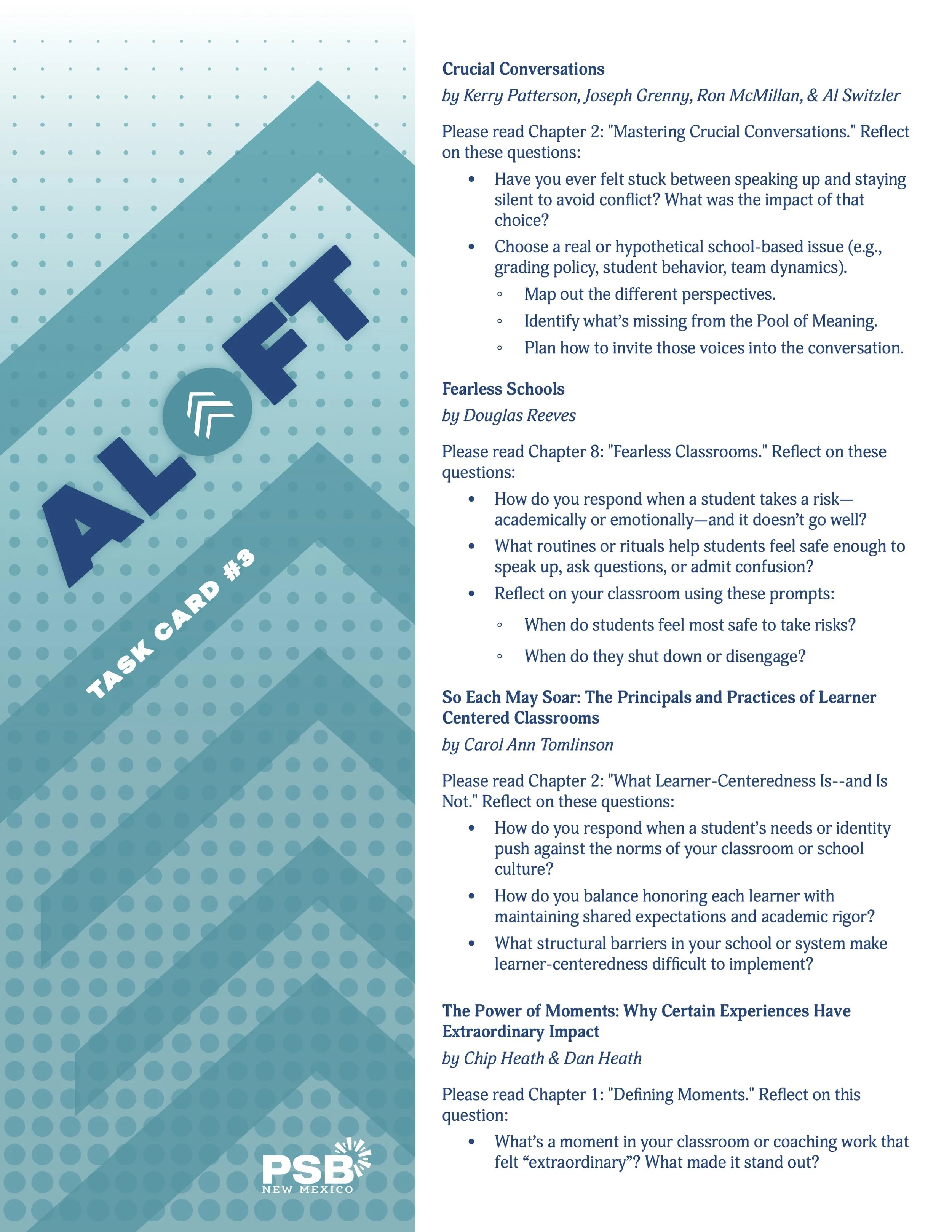 PSB_Aloft_TaskCard3_2026 (PDF)