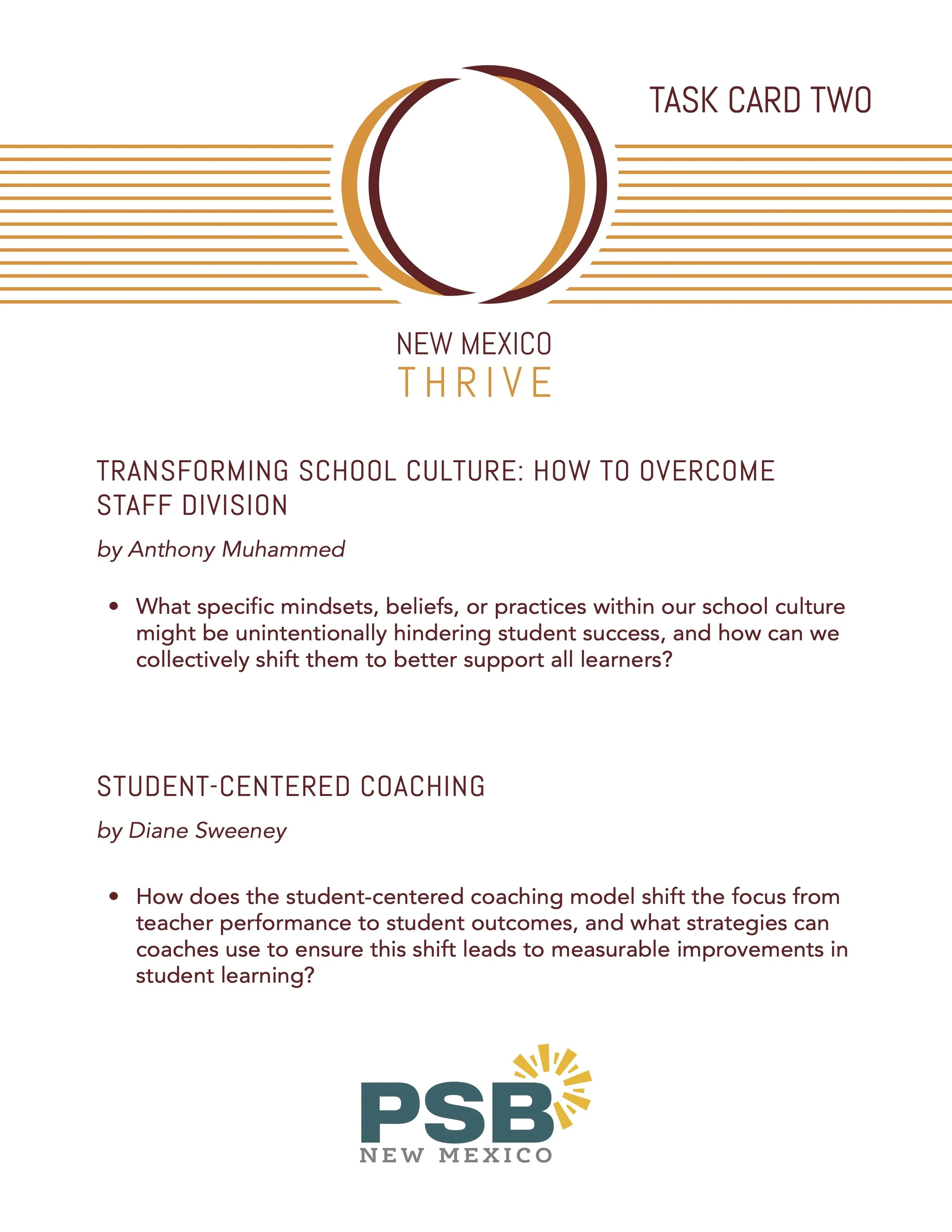 PSB_THRIVE_TaskCard2_2026