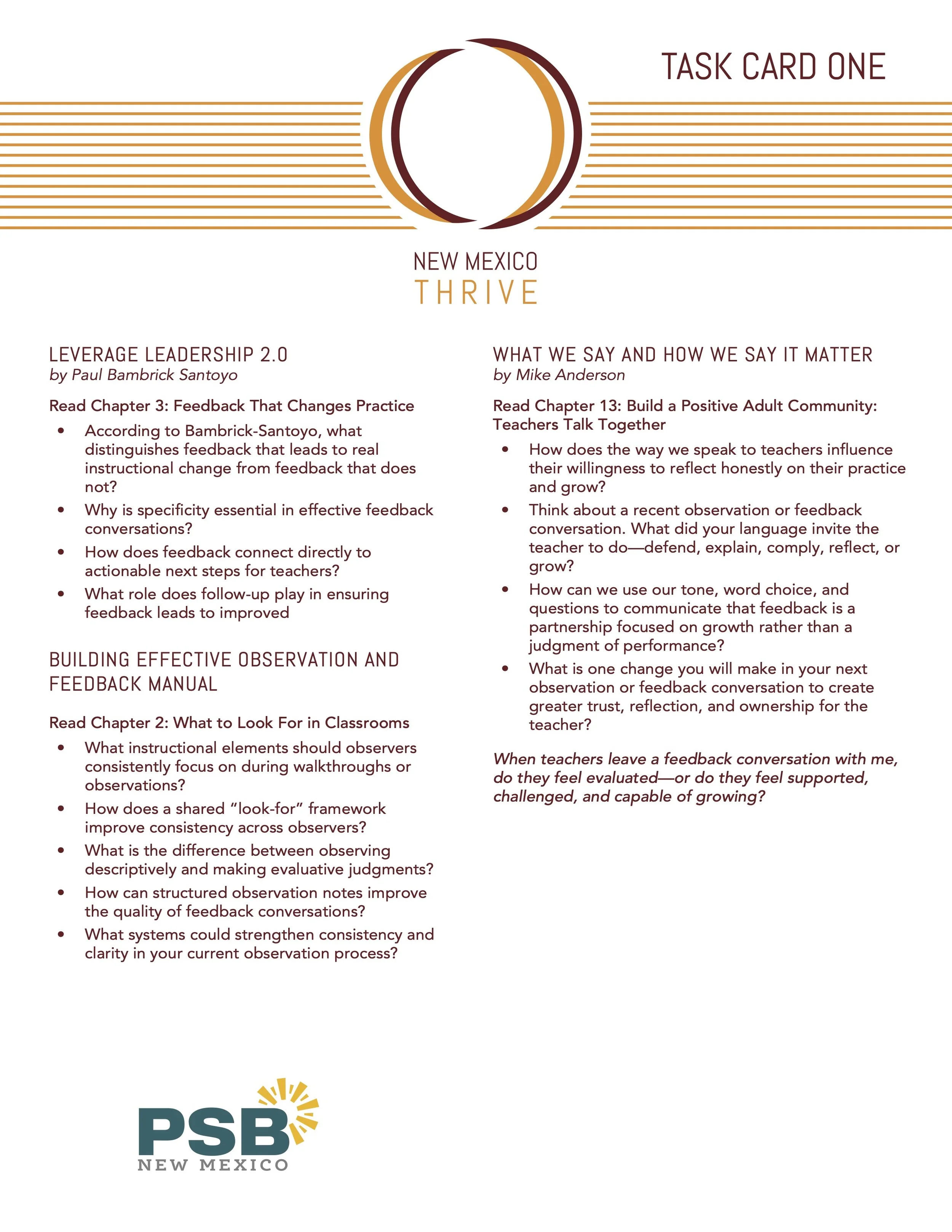 PSB_THRIVE_TaskCard1_2026