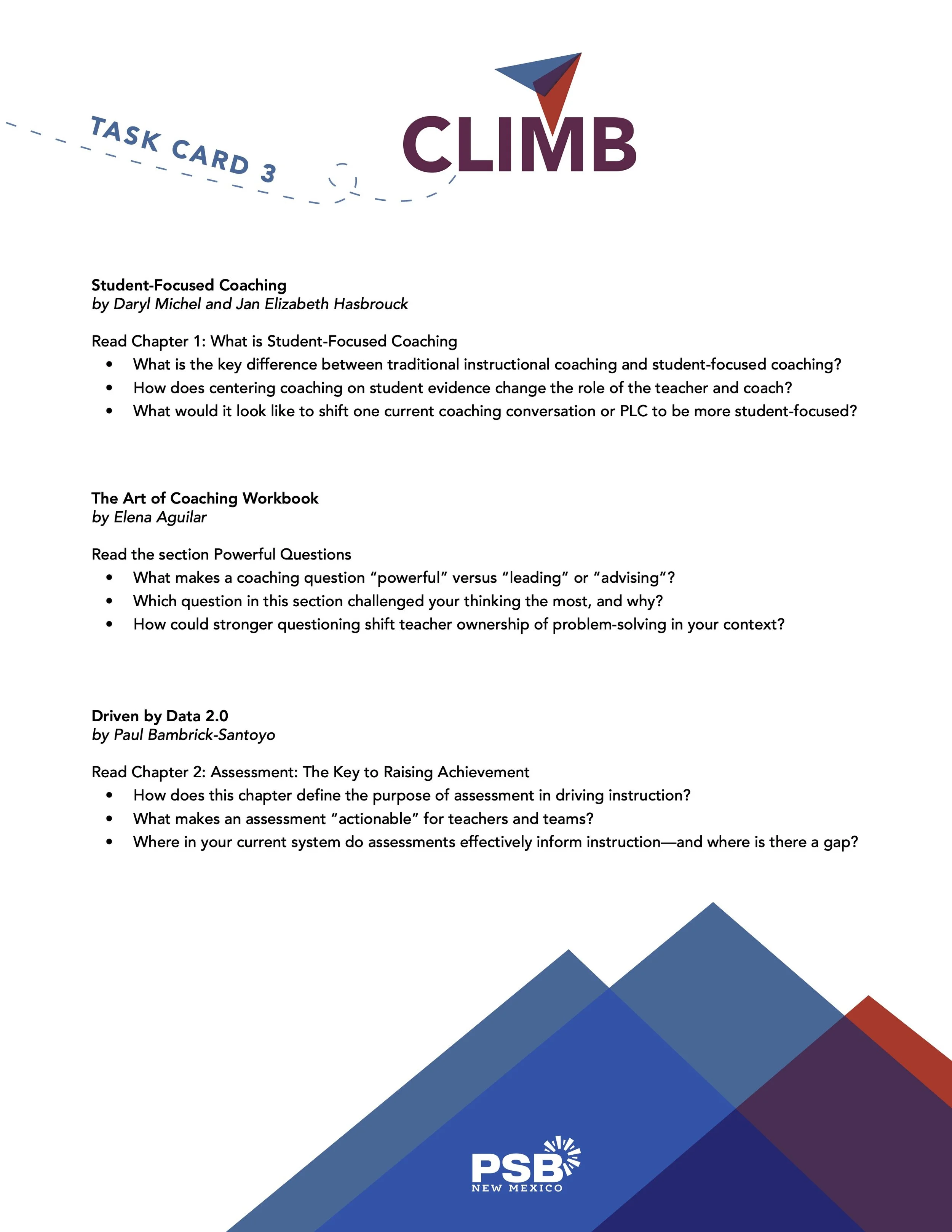 PSB_CLIMB_TaskCard3_2026 (PDF)