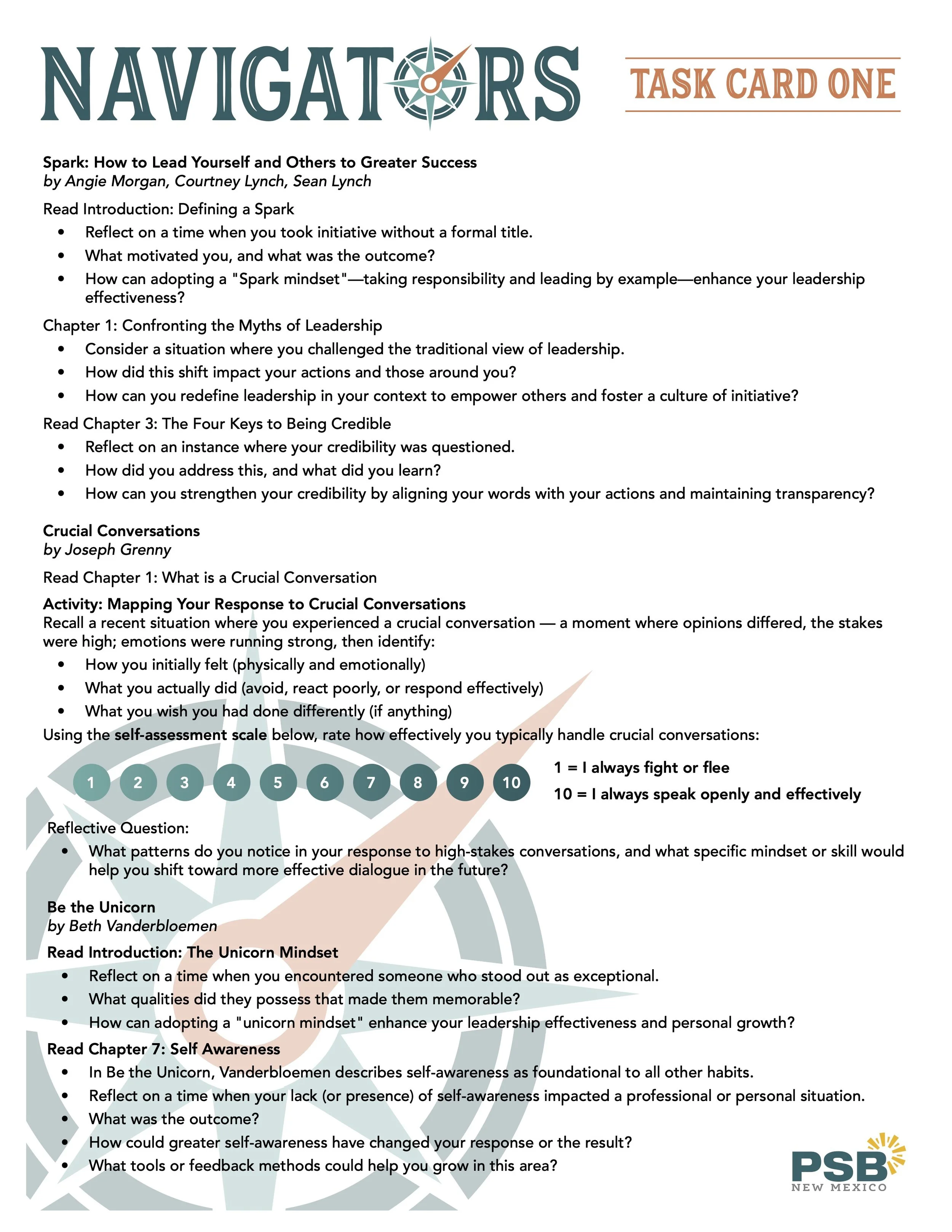 NAVIGATORS_TaskCard1_2025