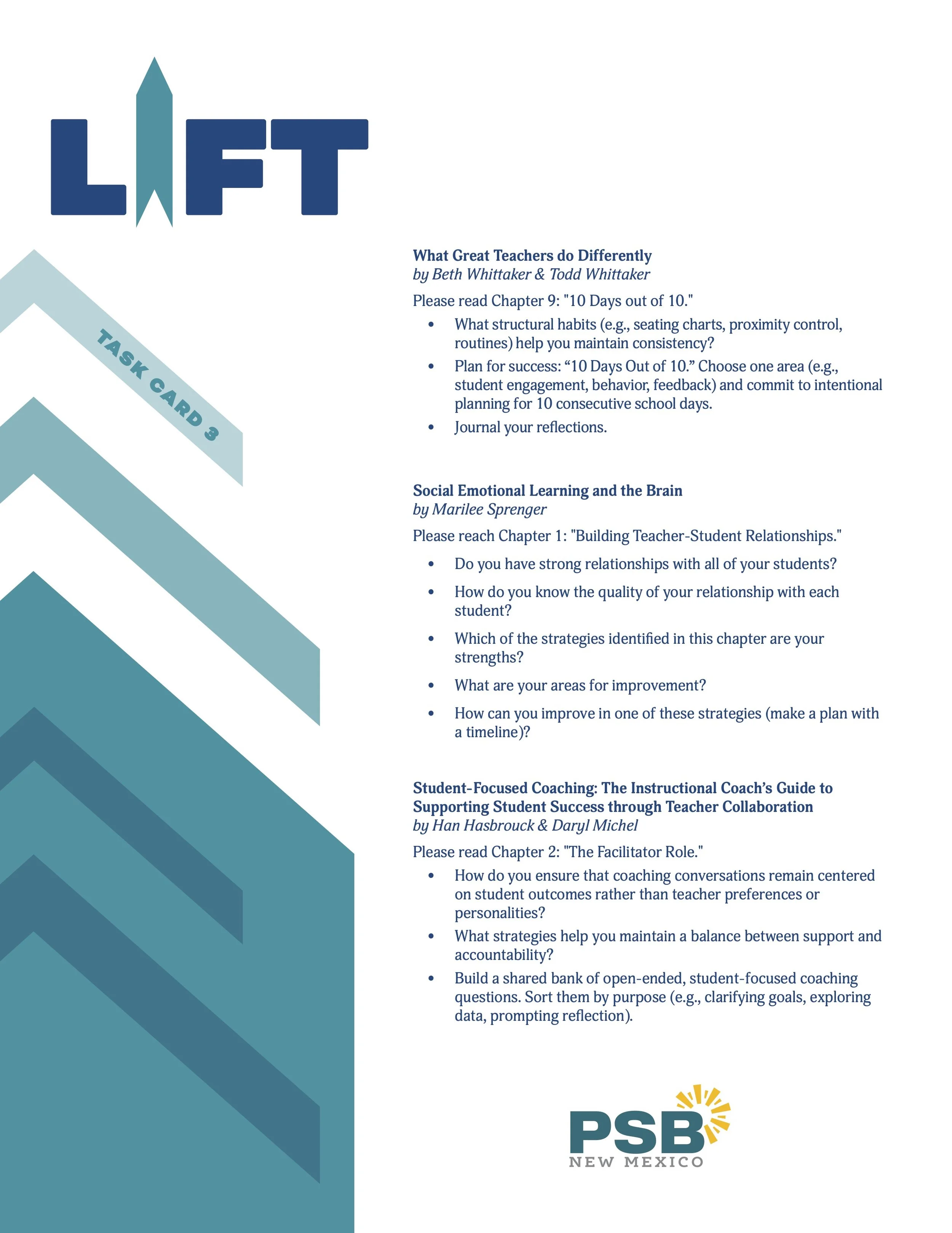 PSB_Lift_TaskCard3_2026 (PDF)