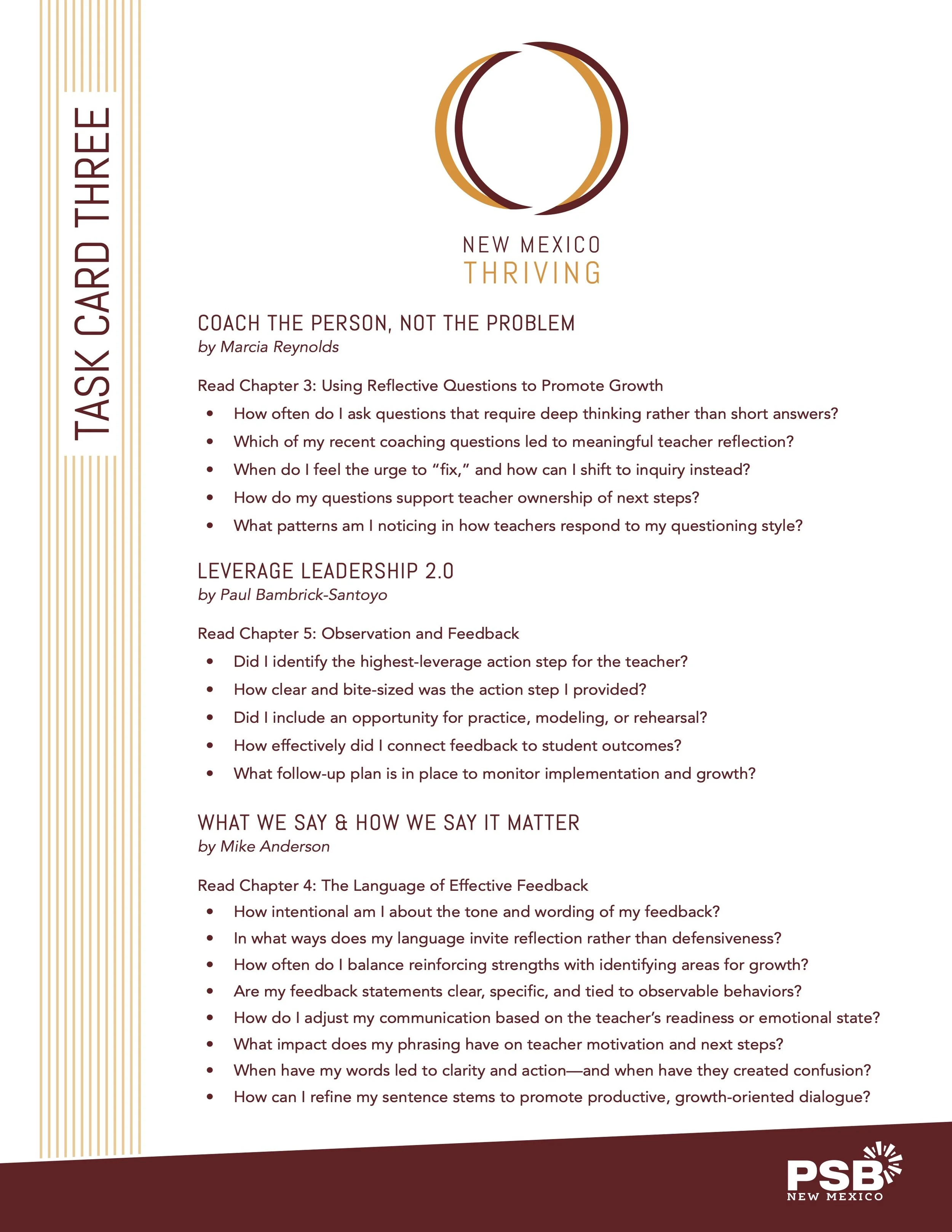 PSB_THRIVING_TaskCard3_2026 (PDF)