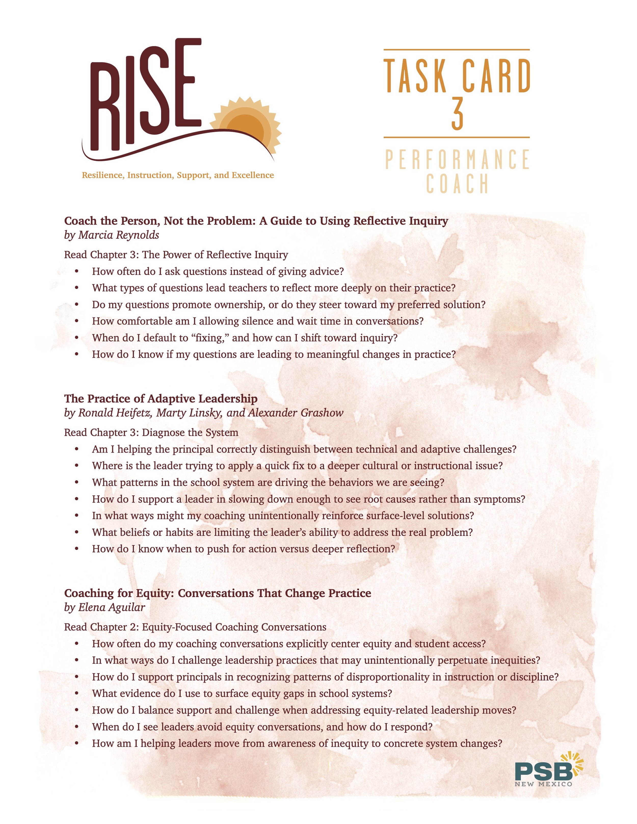 PSB_Rise_Card3_PCs_2026 (PDF)