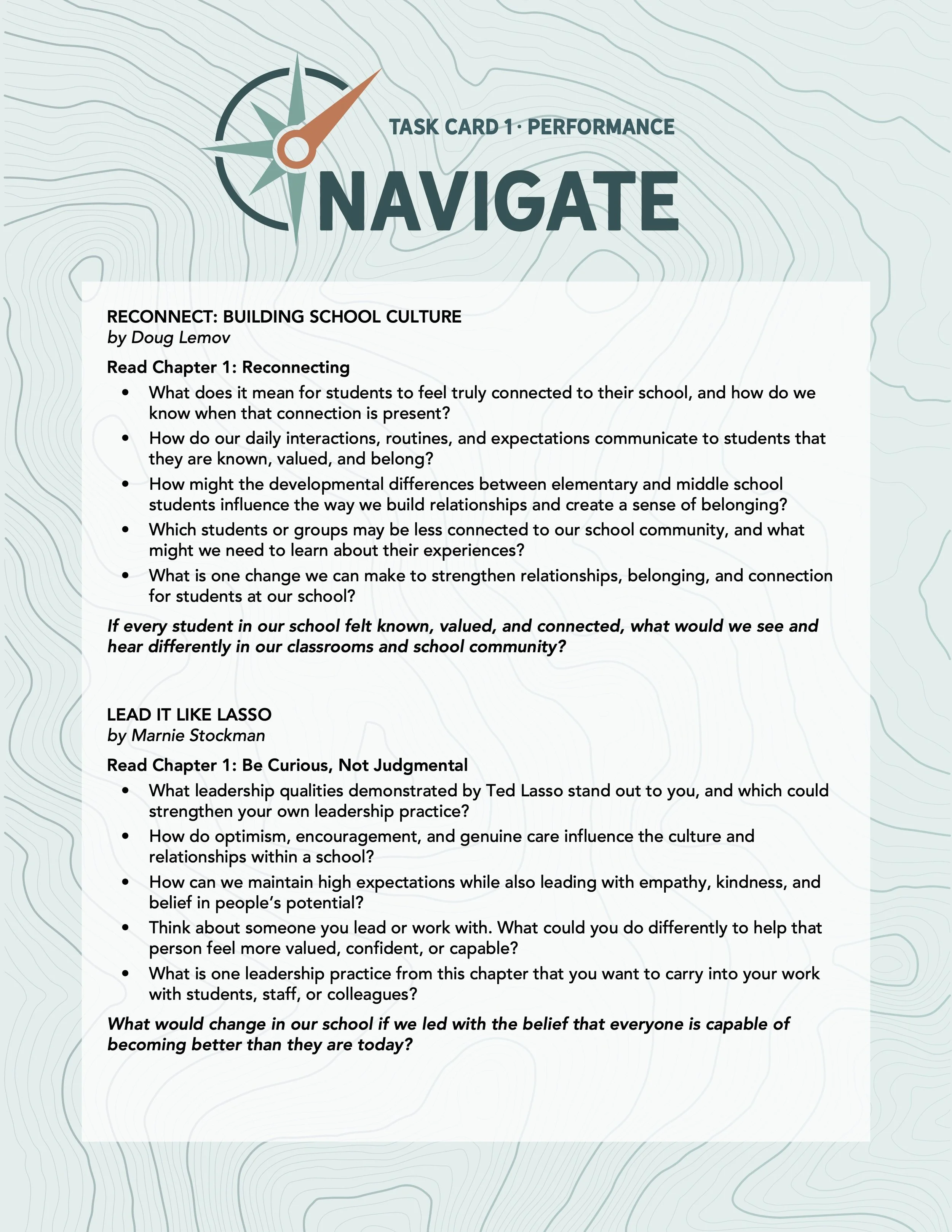 PSB_NAVIGATE_Performance_TaskCard1_2026