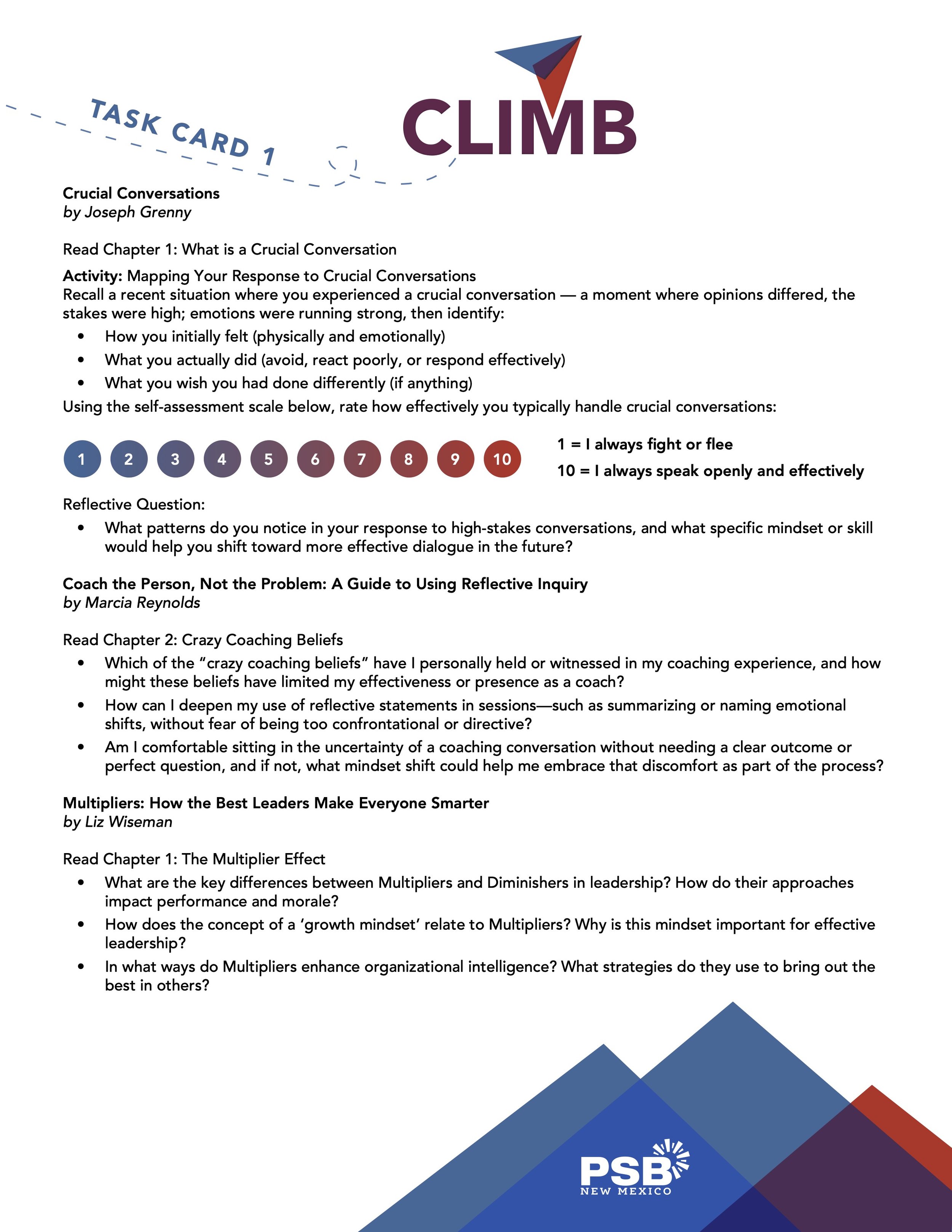PSB_CLIMB_TaskCard1_2026