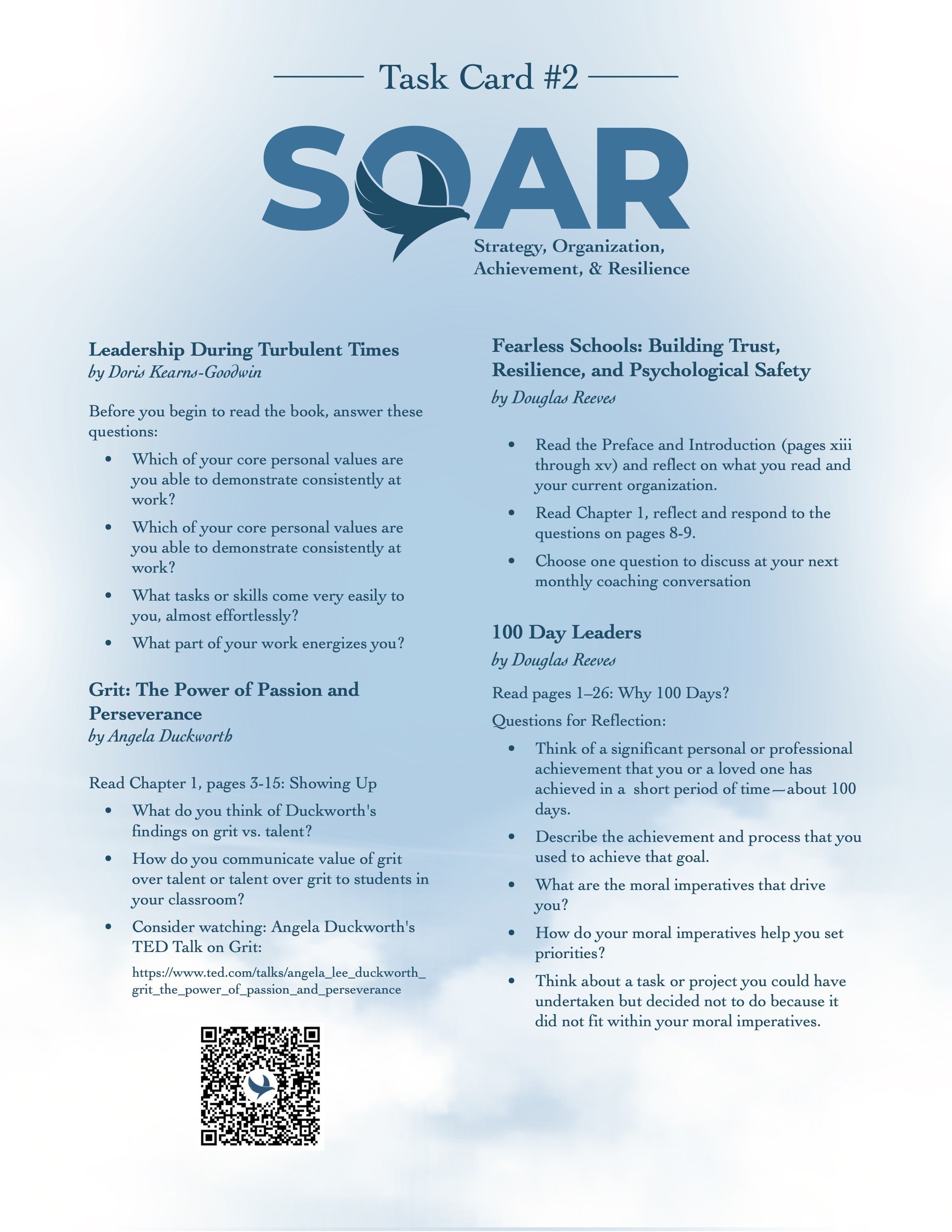 SOAR Task Card 2 2023-2024 (PDF)