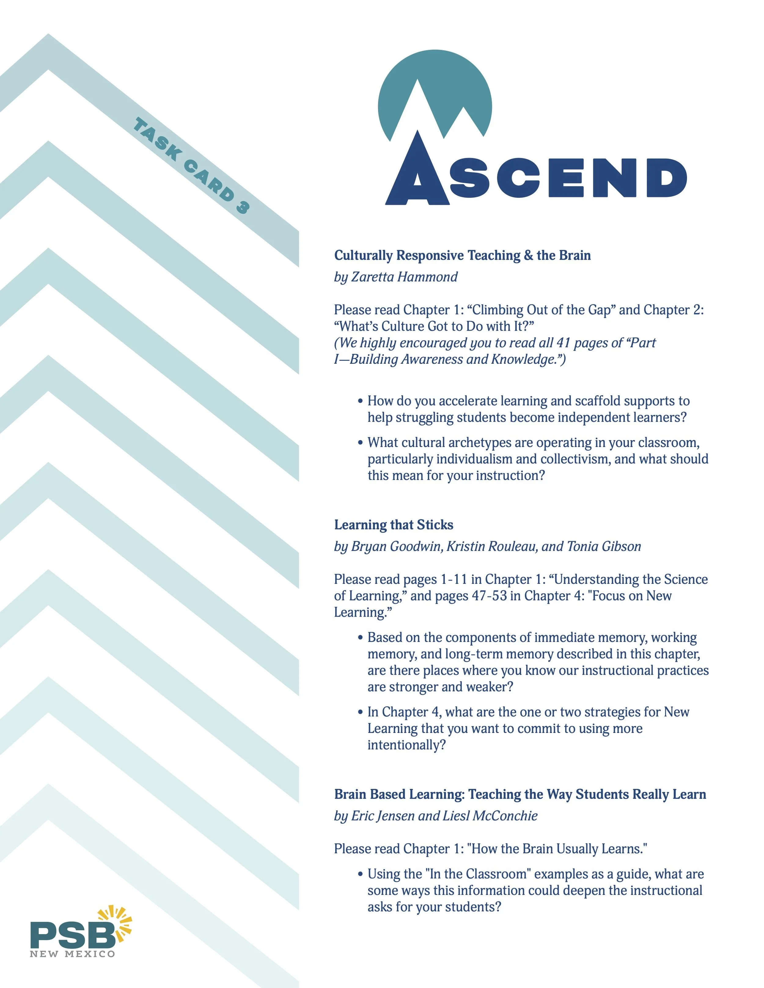 PSB_Ascend_TaskCard3_2026 (PDF)