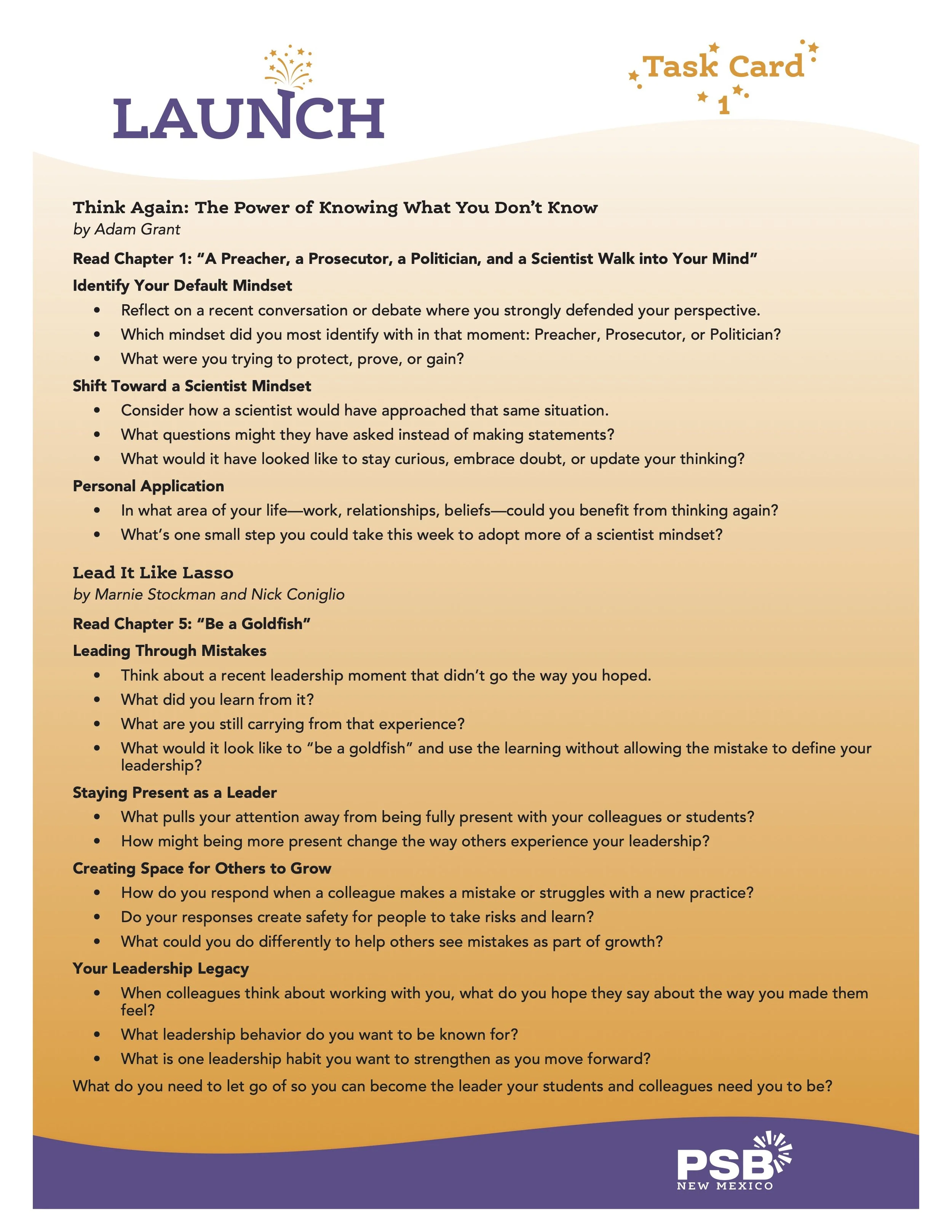 PSB_LAUNCH_TaskCard1_2026