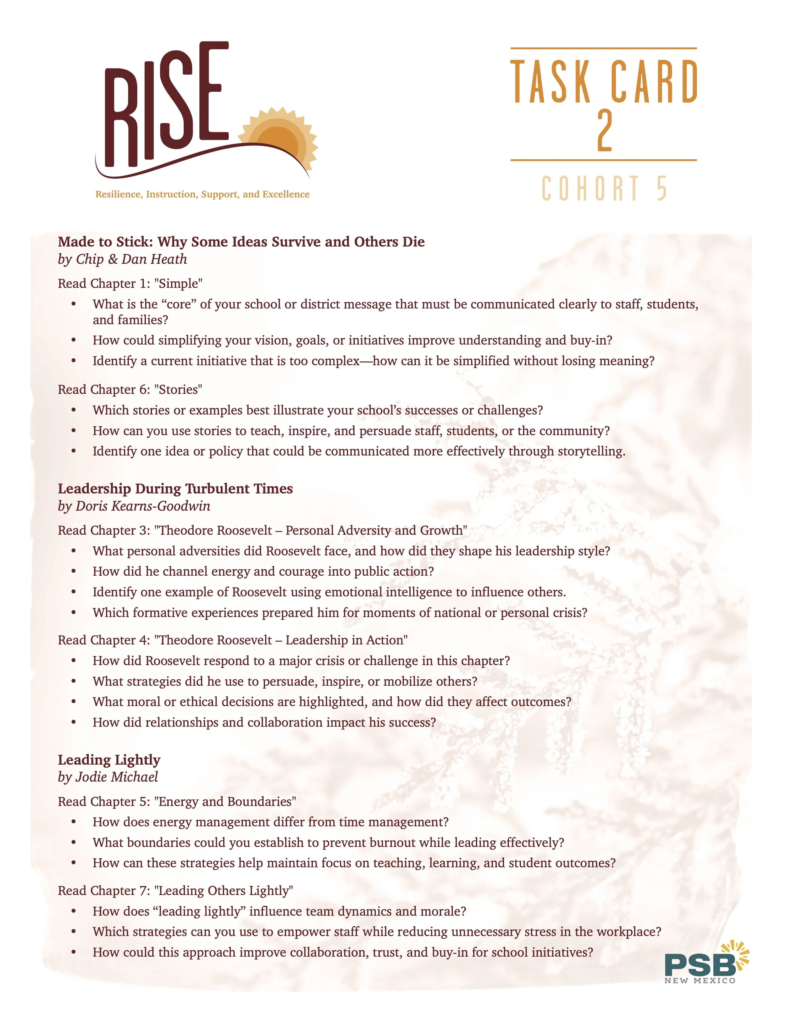 PSB_Rise_Card2_cohort5_2026