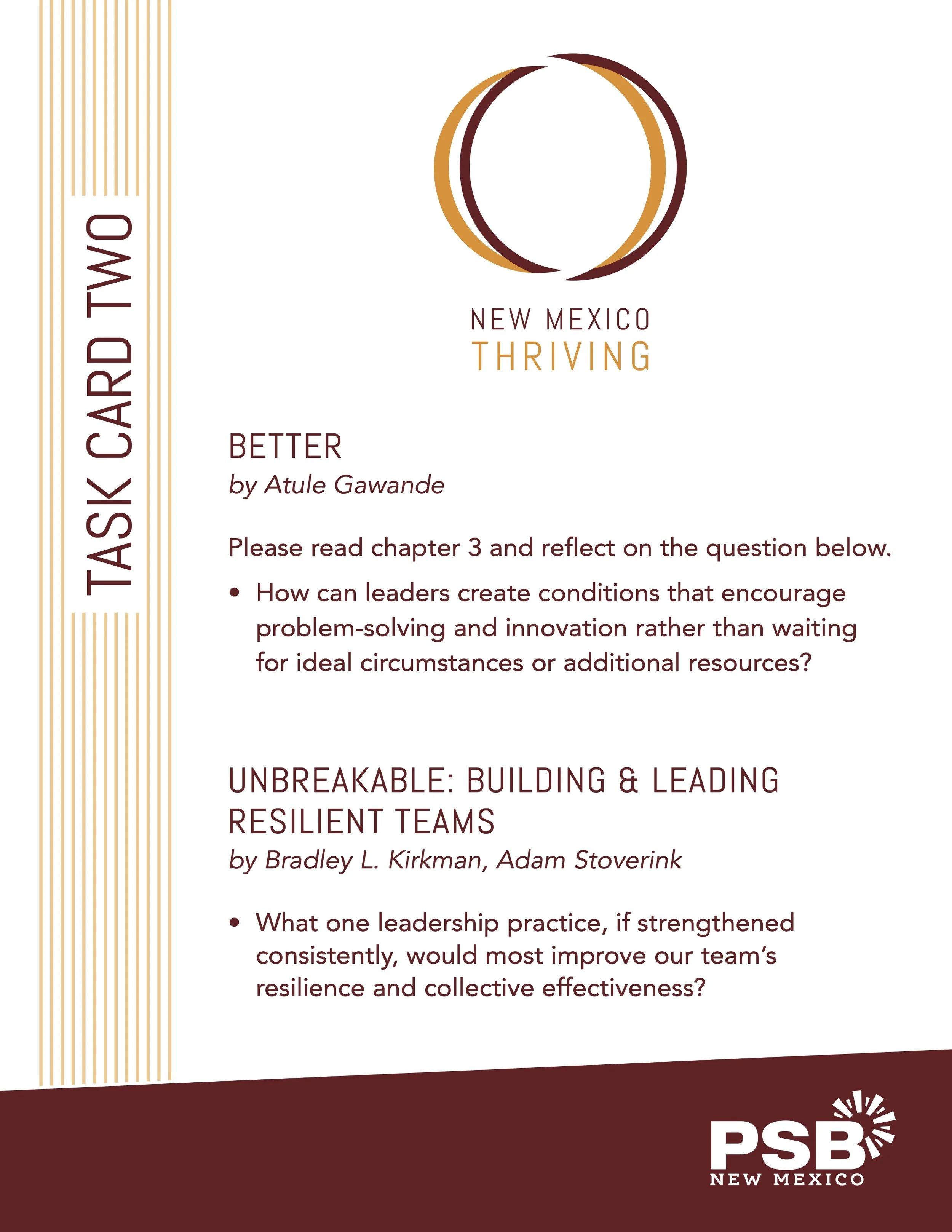 PSB_THRIVING_TaskCard2_2026