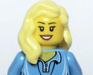 Everything is awesome.