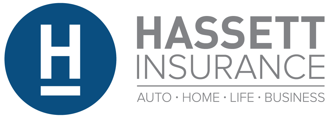 Hassett Insurance
