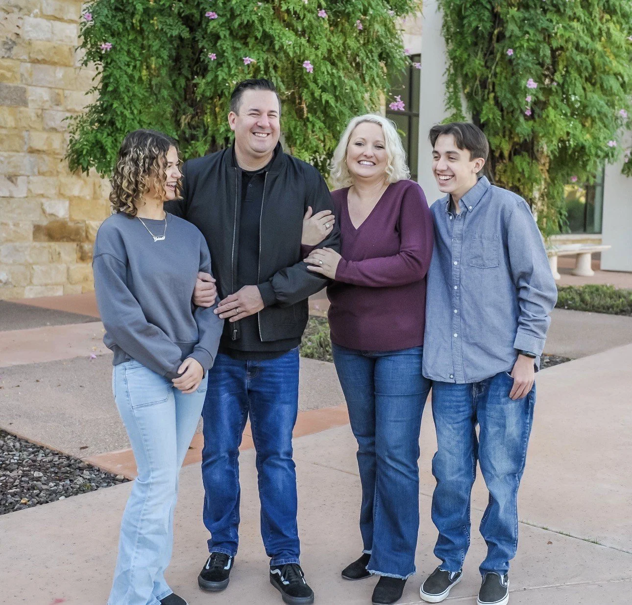 Family Photo.jpg