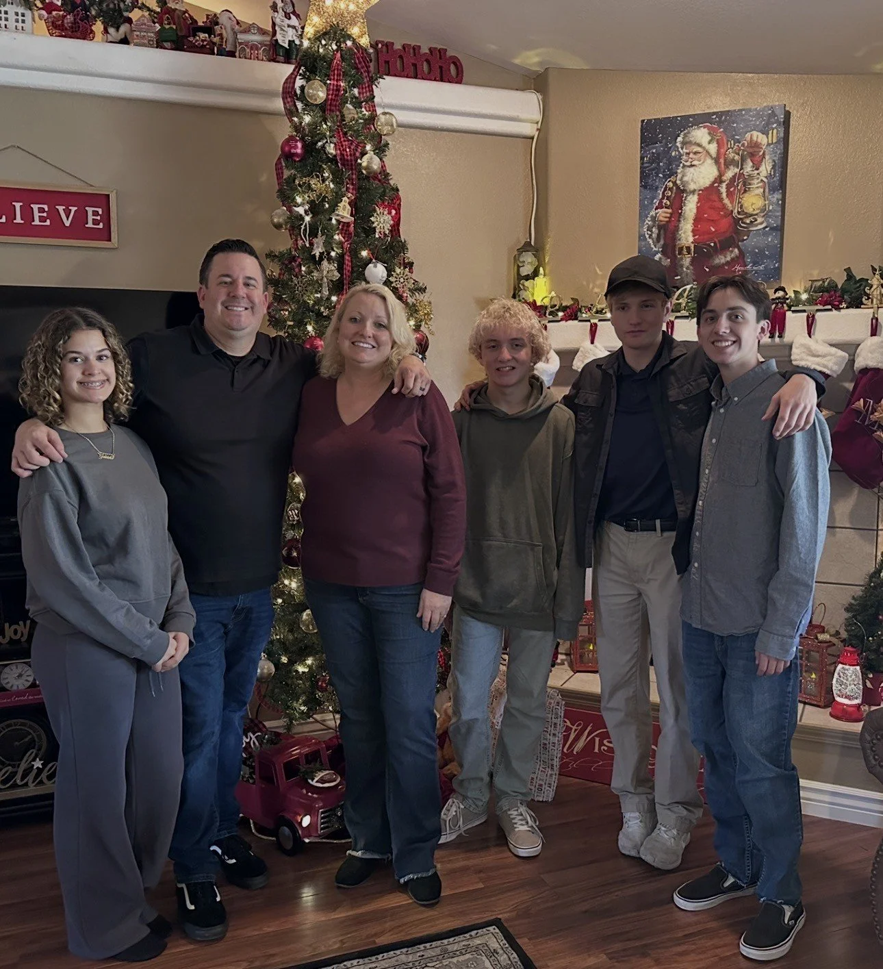 Family Photo 2.jpg