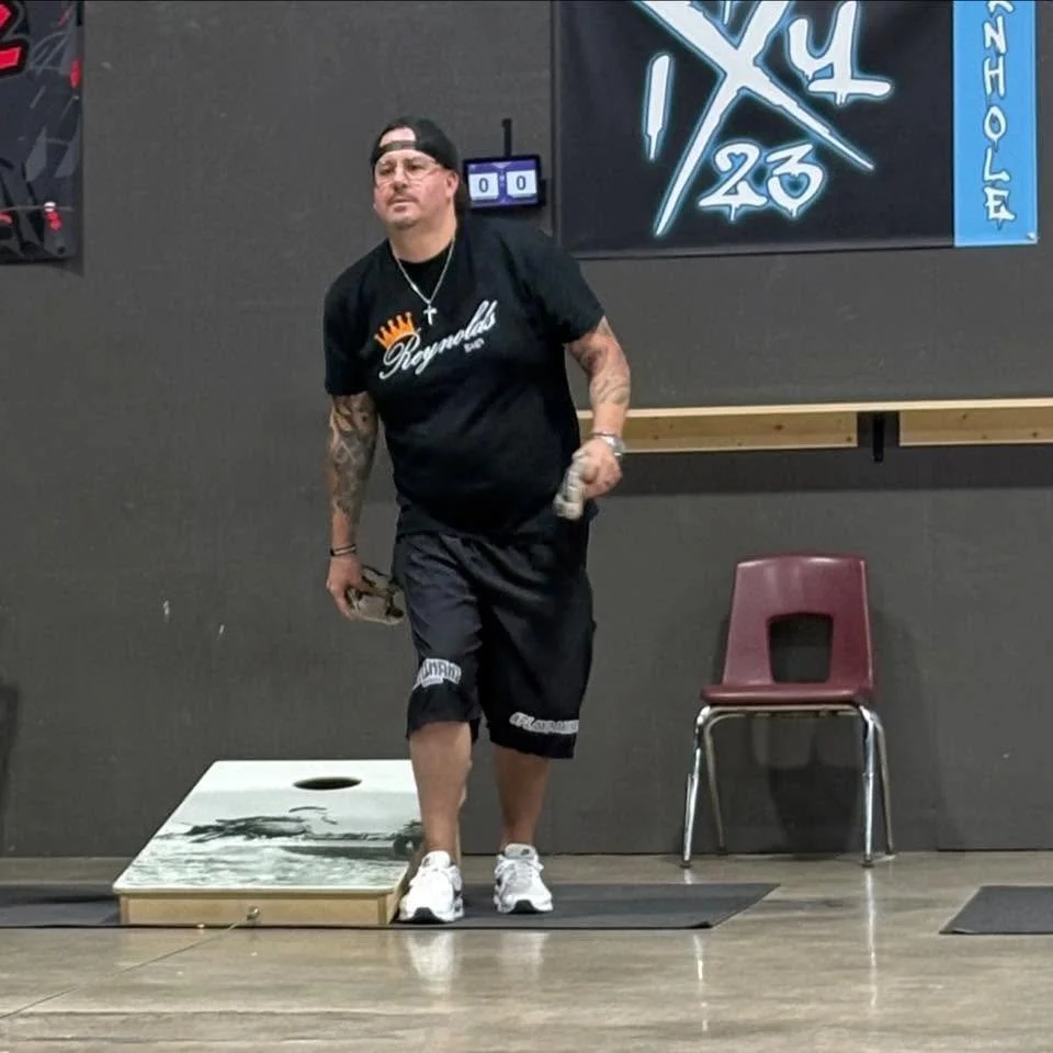 Corey Cornhole Pic.jpg