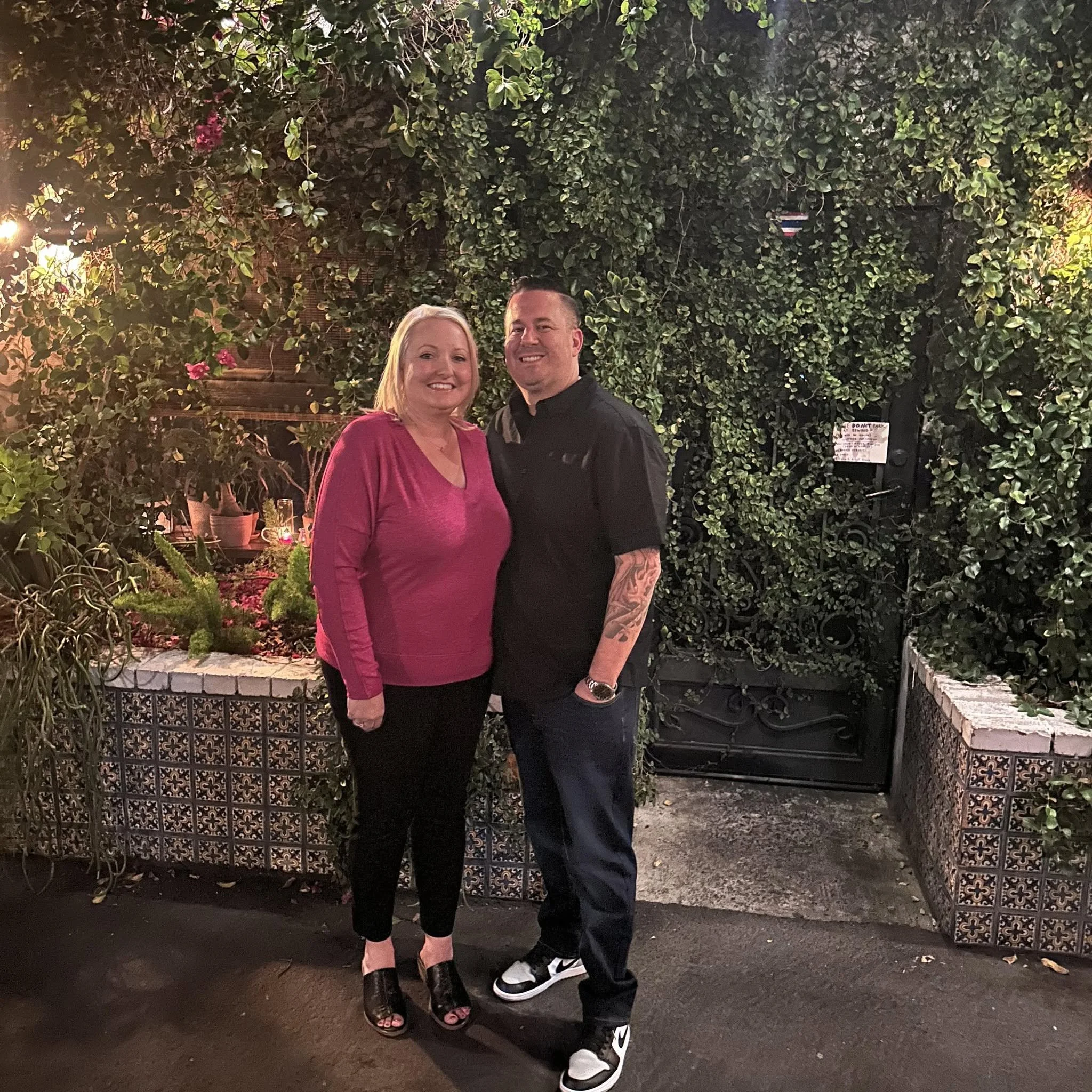 Corey & Jennifer.jpg