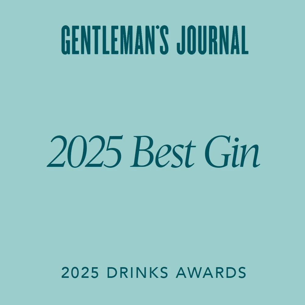 Gentlemans_Journal_Quote