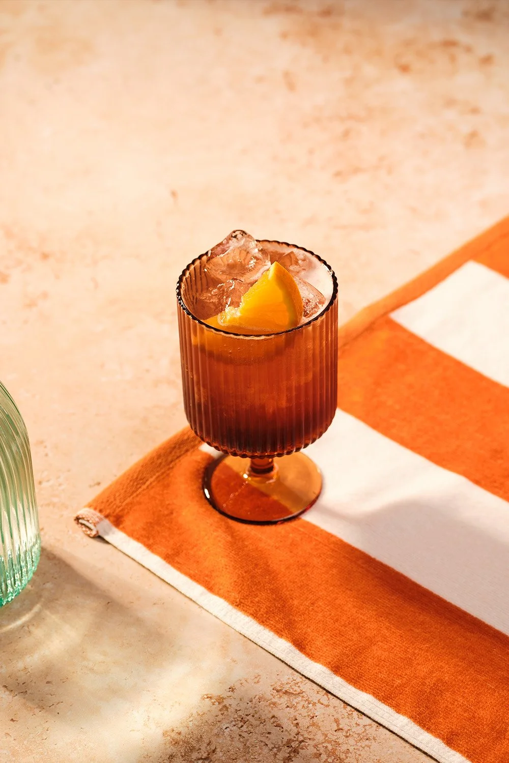 Our Negroni Sbagliato photo