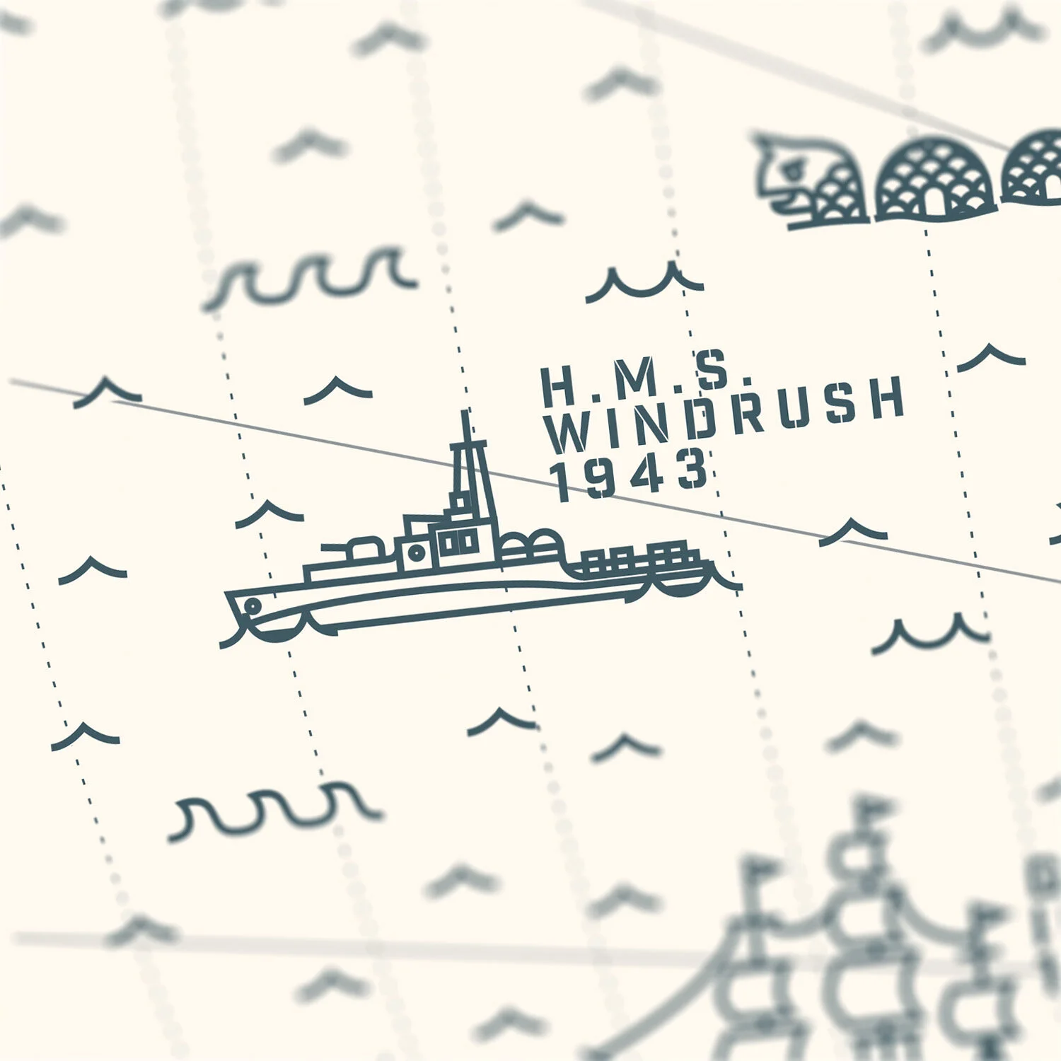 HMSWindrush.JPG