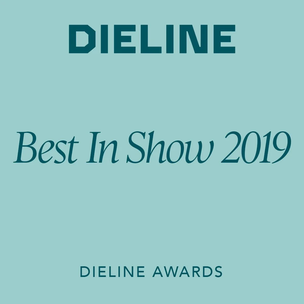 Dieline_Quote