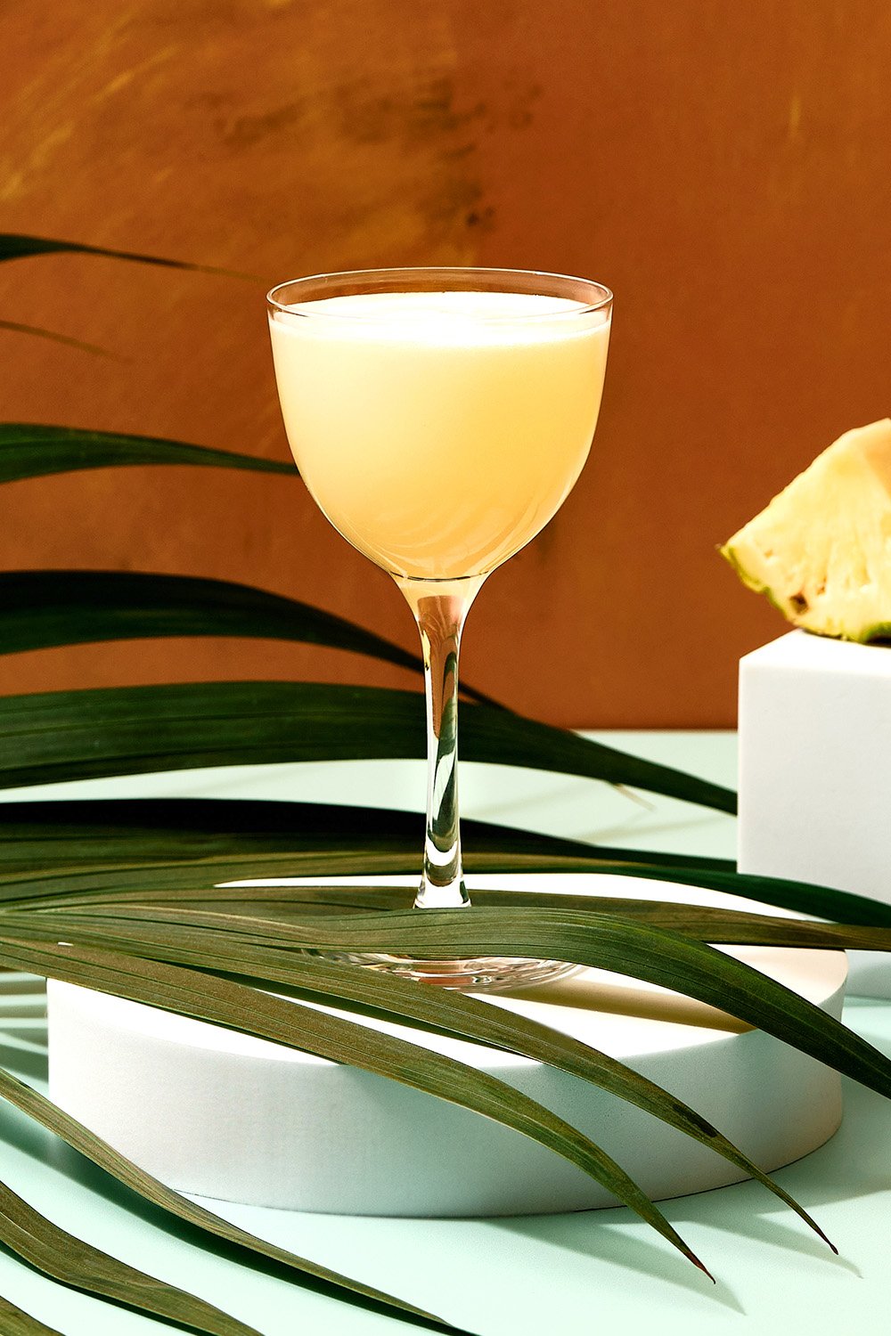 Our Leith Boat Club photo