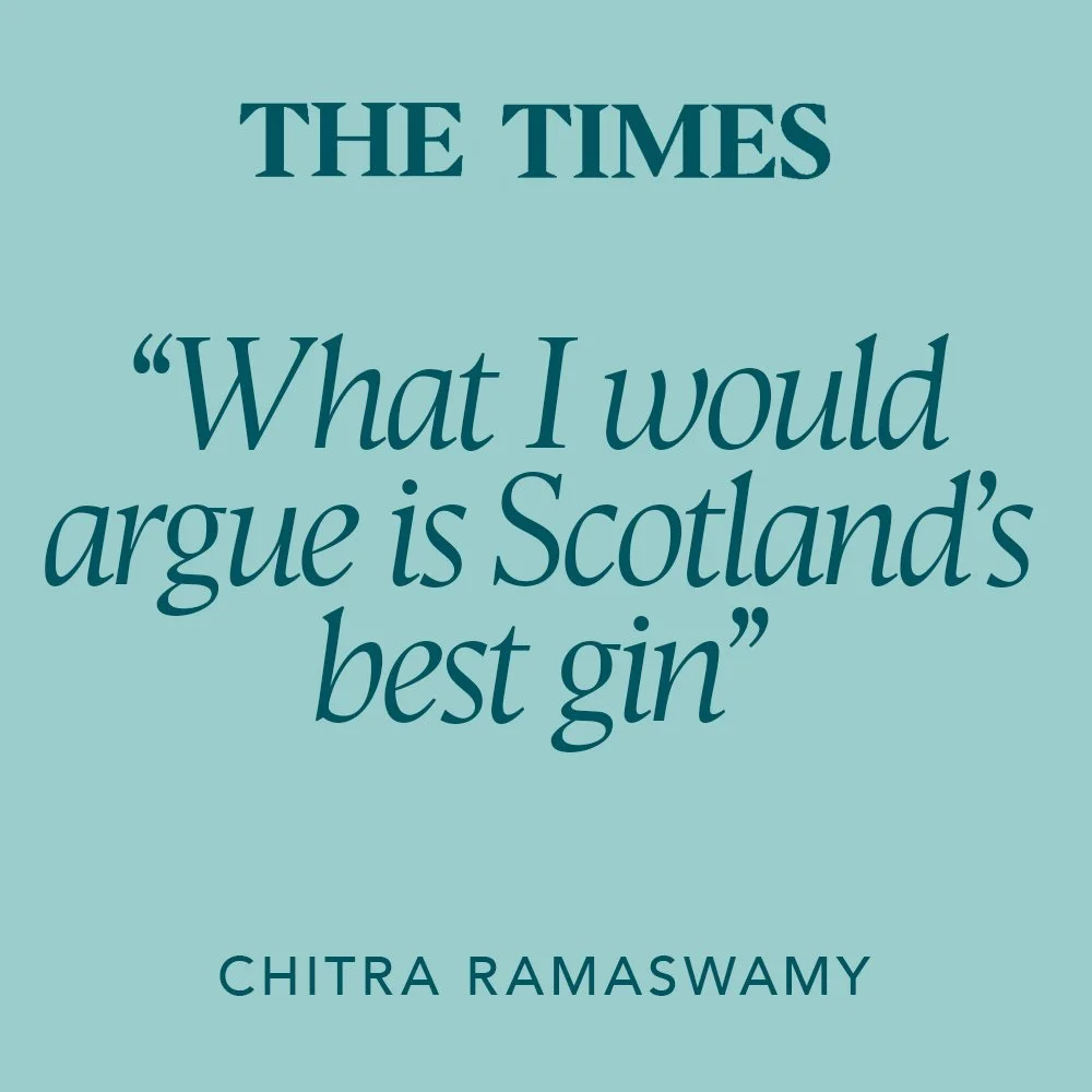 The_Times_Quotes