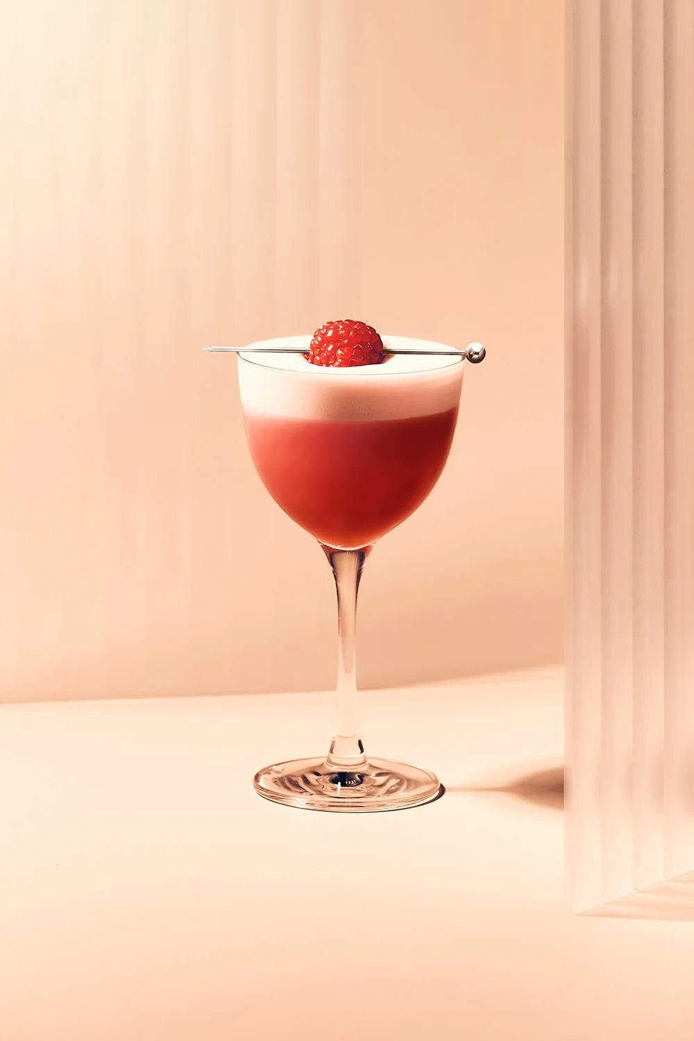 Our Clover Club photo