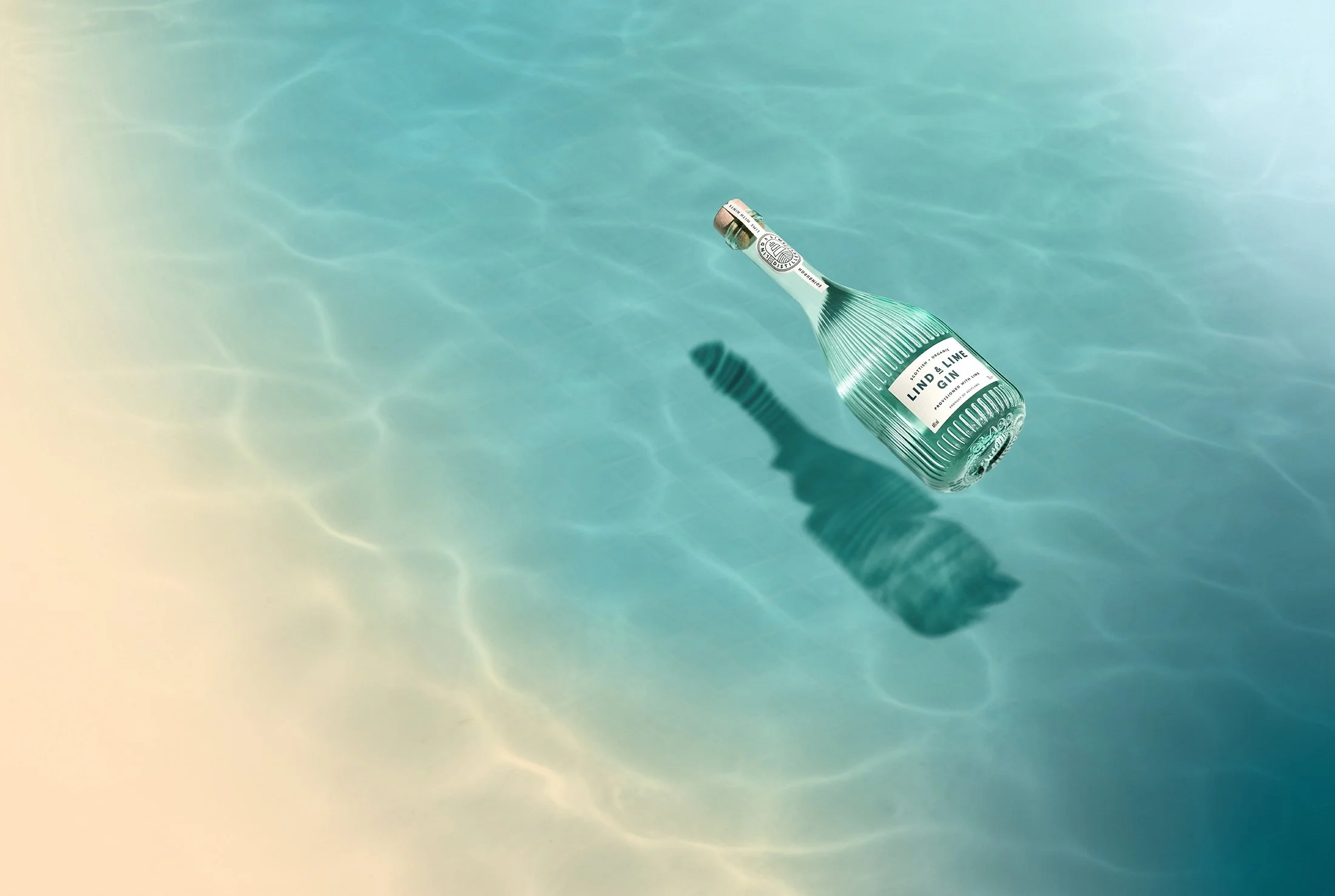 L&L_HERO SHOT_HIRES.jpg