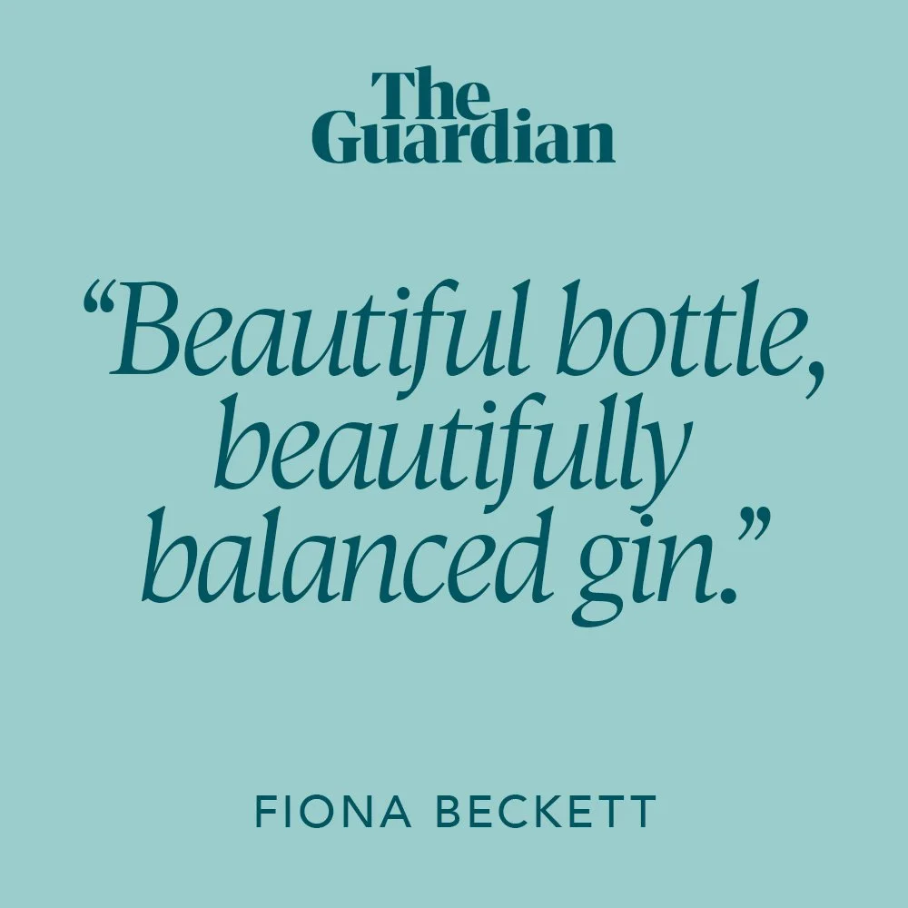 Quote 2