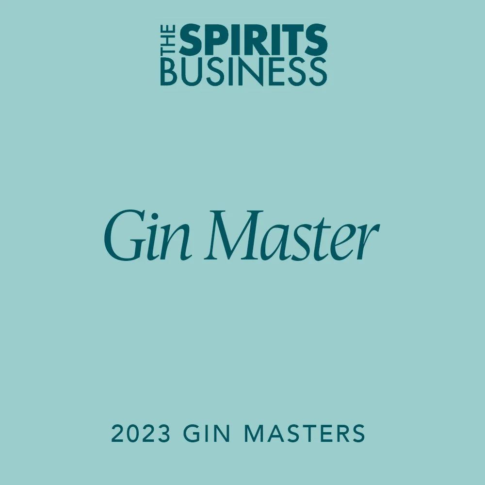 Spirits_Business_Quote