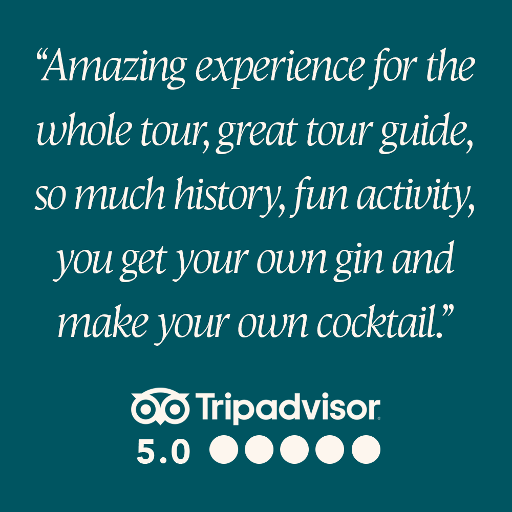 Tripadvisor review 3