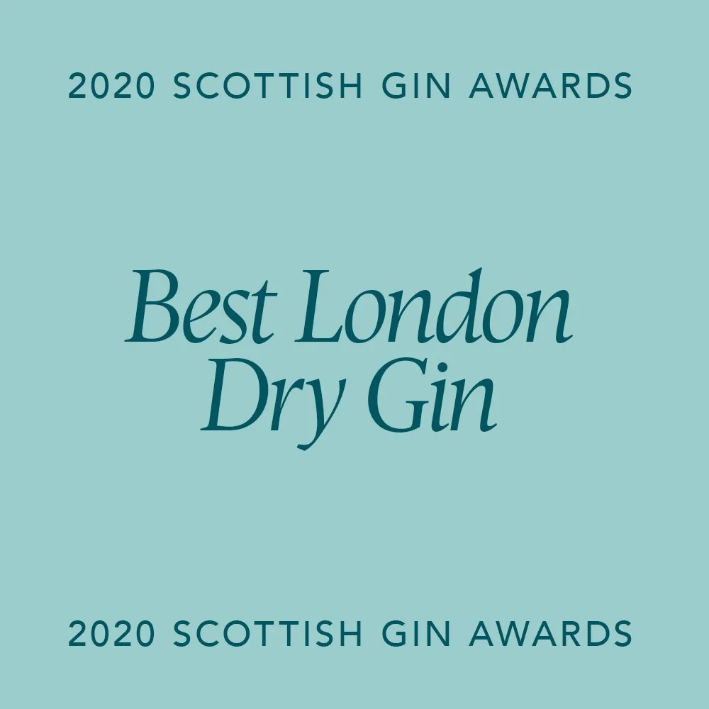 Scottish_Gin_Awards_Quote
