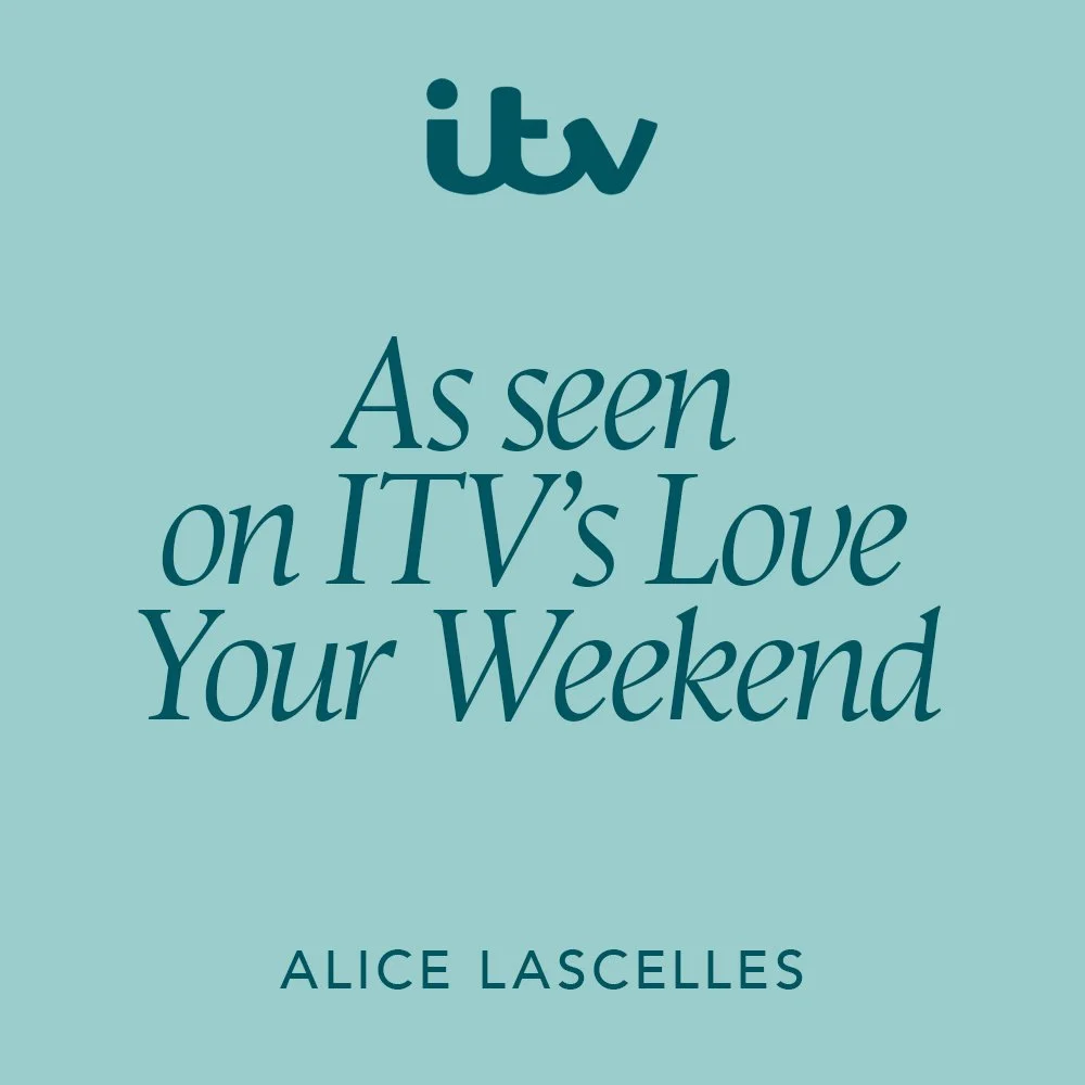 ITV_Love_Your_Weekend_Quote