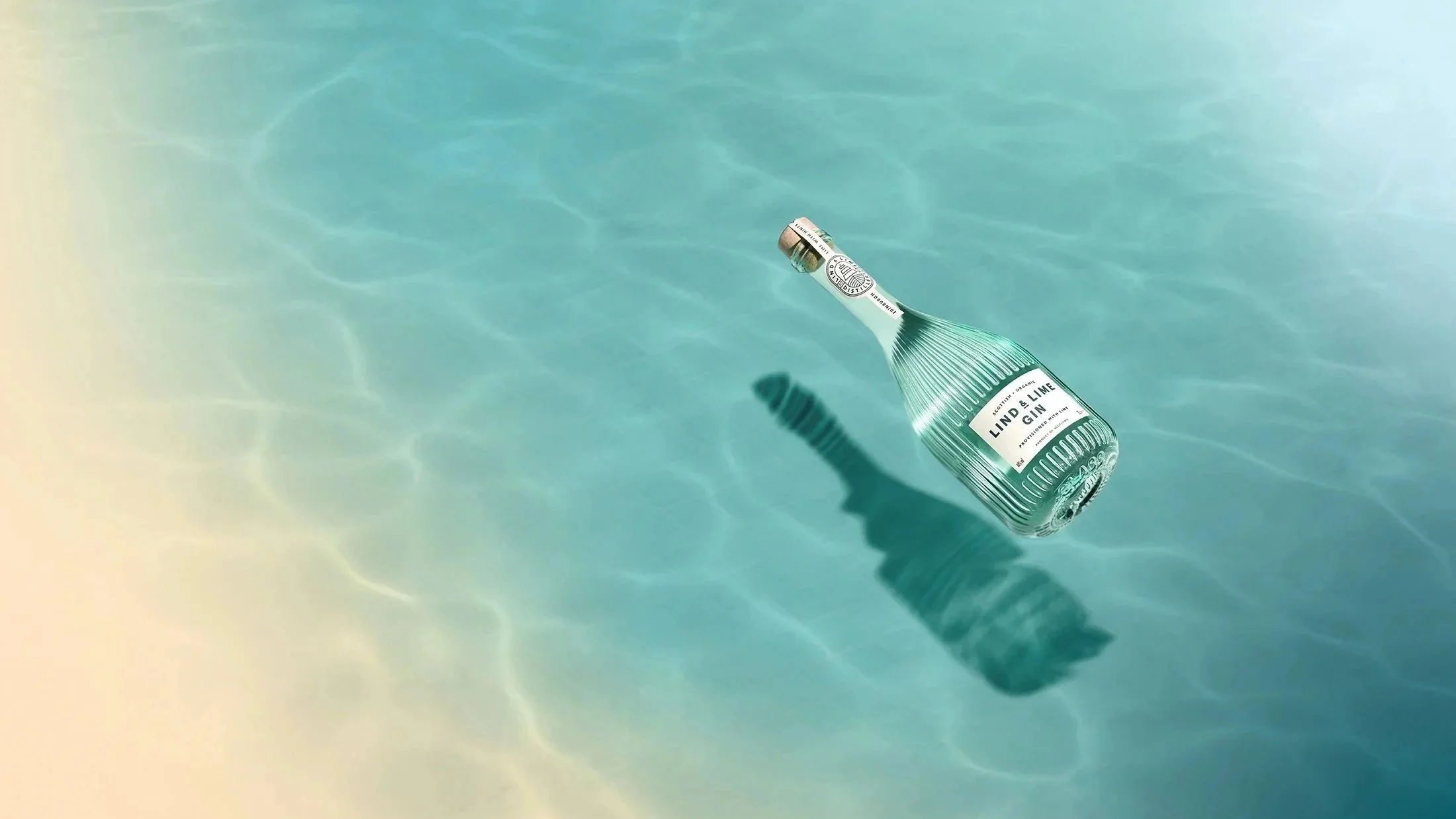 L&L_HERO SHOT_HIRES.jpg