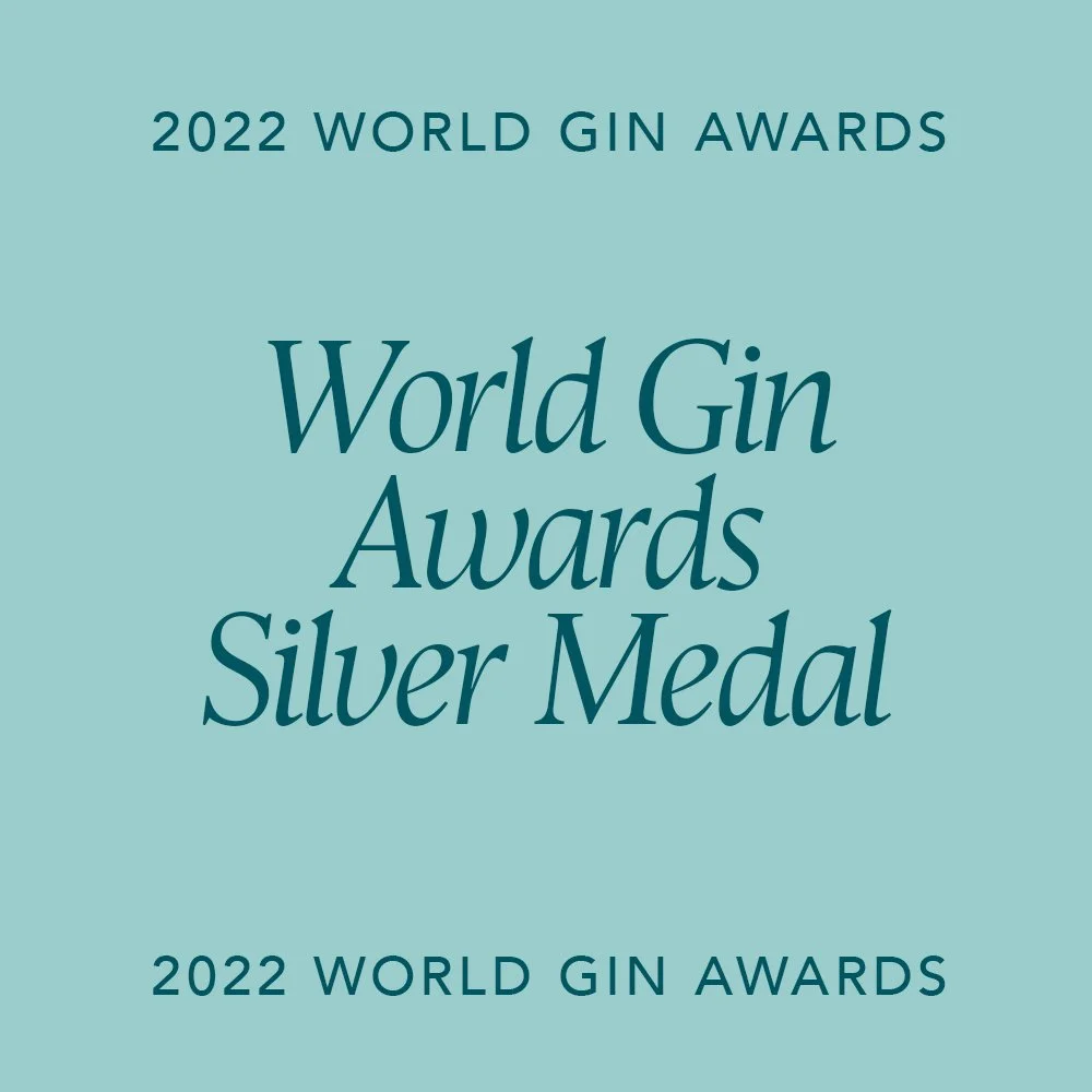 World_Gin_Awards_Quote