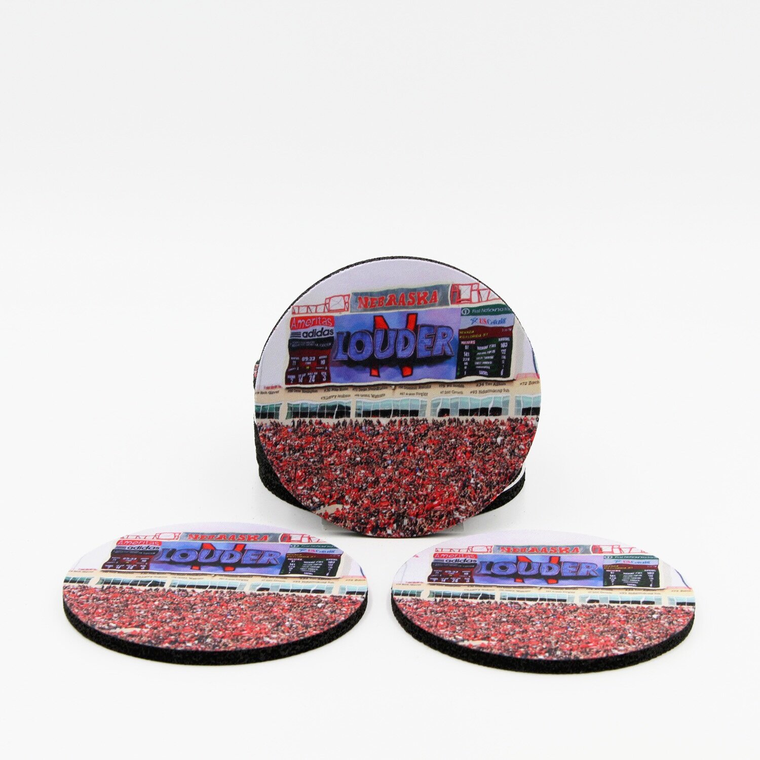 huskers-louder_0100.jpg