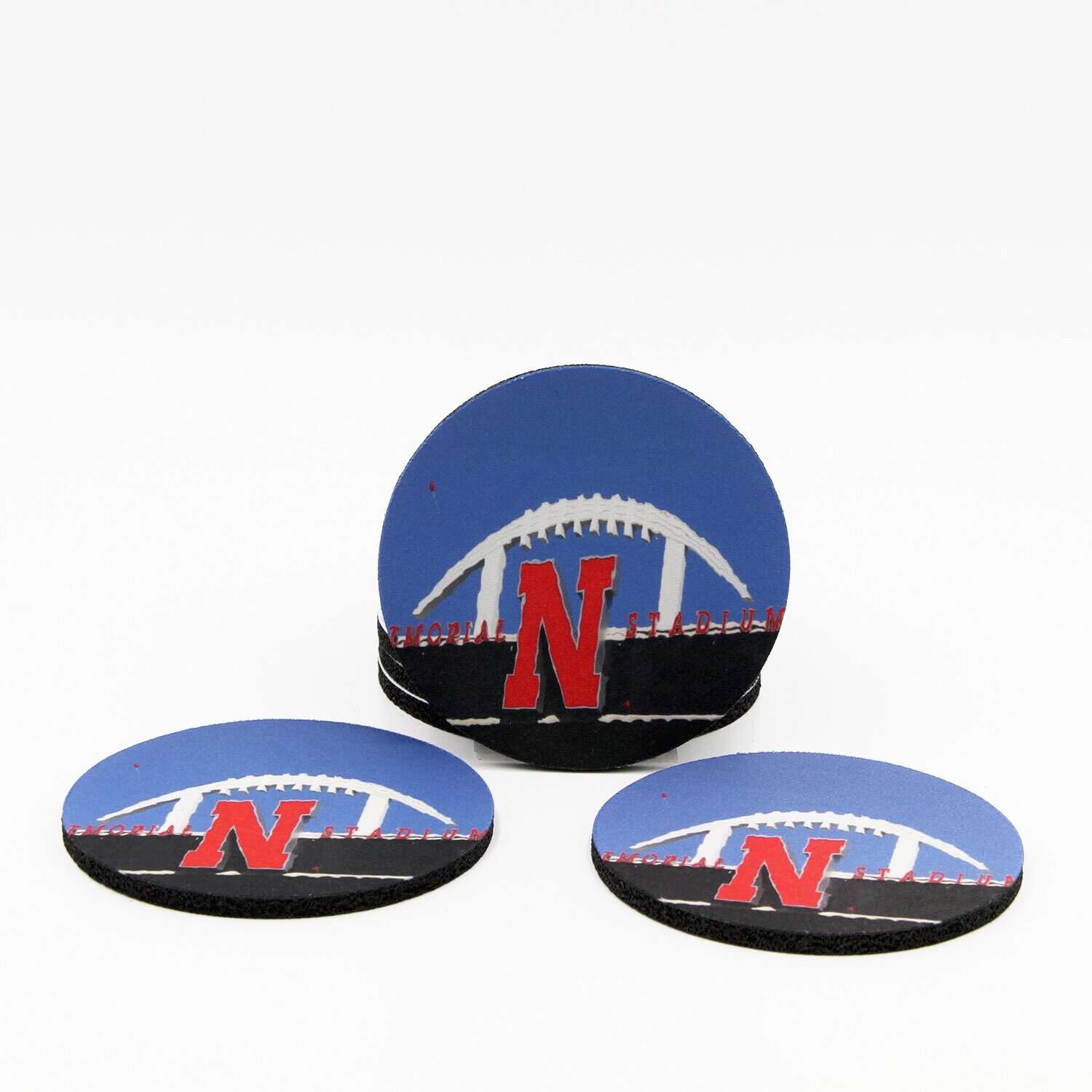huskers-scoreboard-n_0111.jpg
