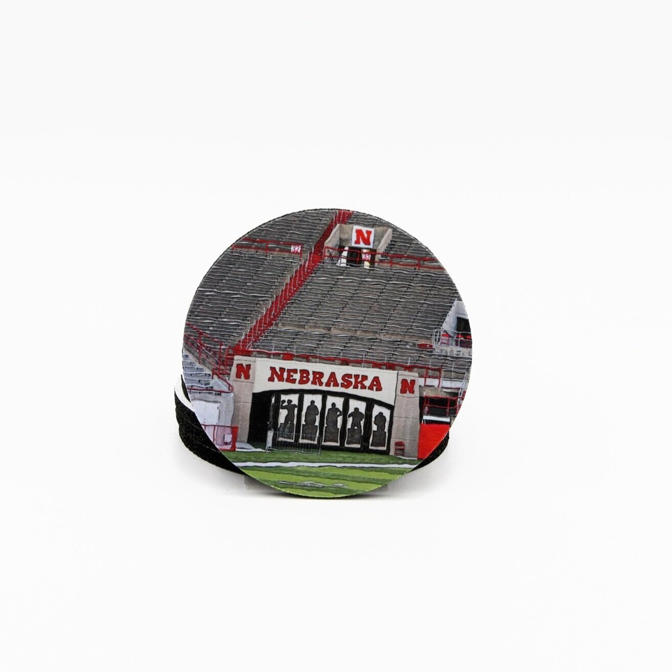 huskers-gate_0108.jpg